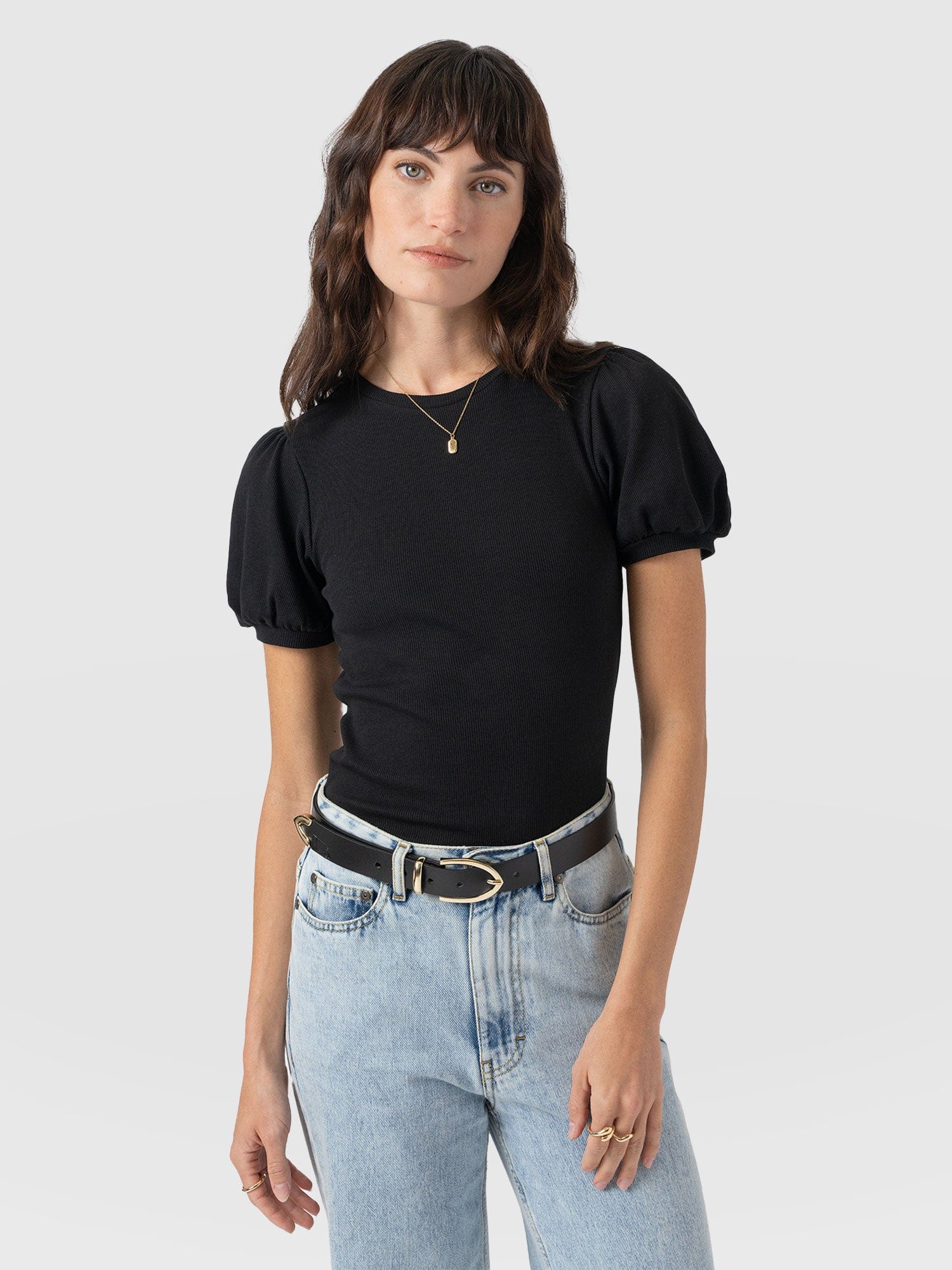 Cavendish Tee - Black 1 1758-cavendish-tee-black-1.jpg