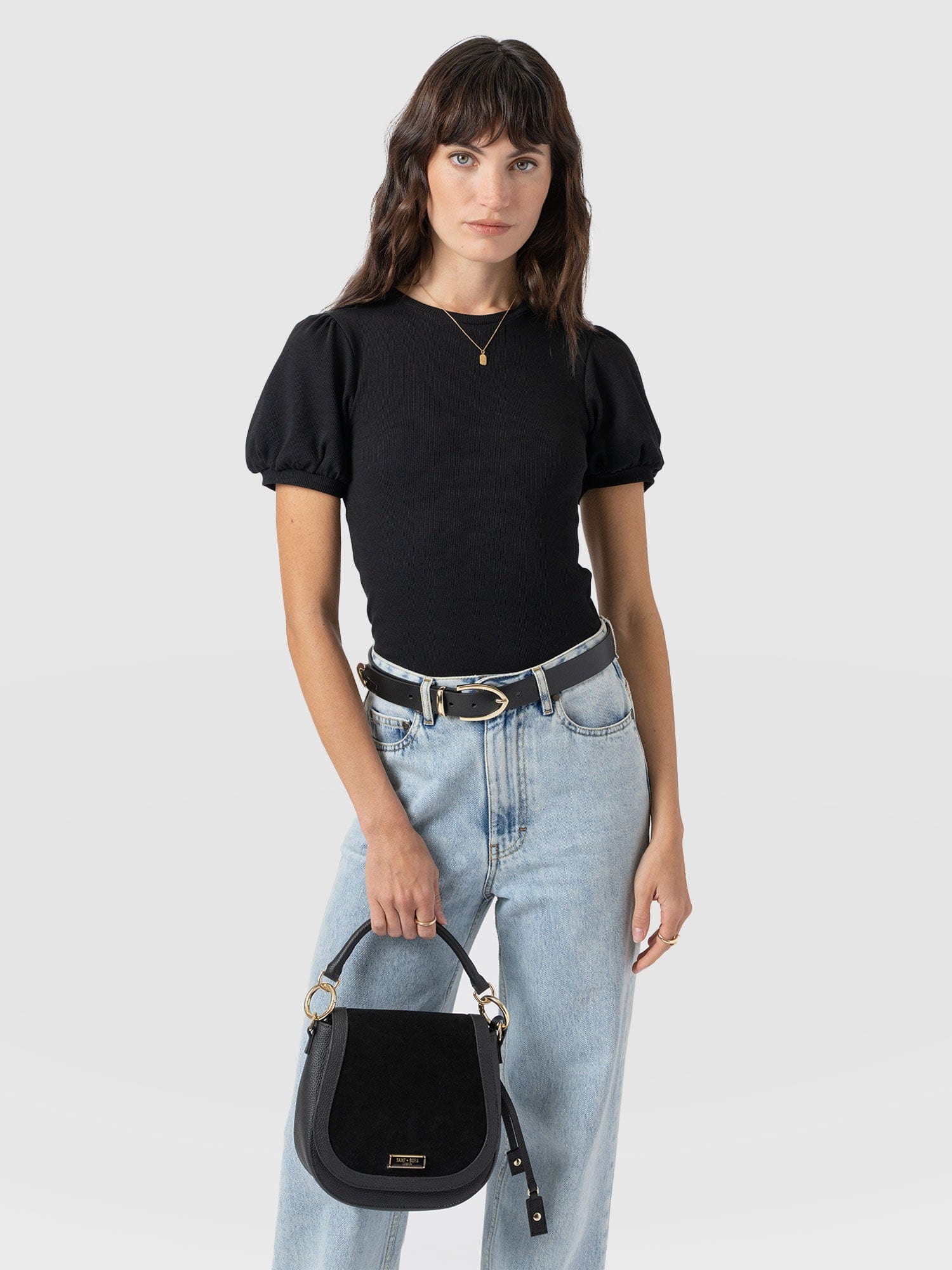 1758-cavendish-tee-black-1.jpg