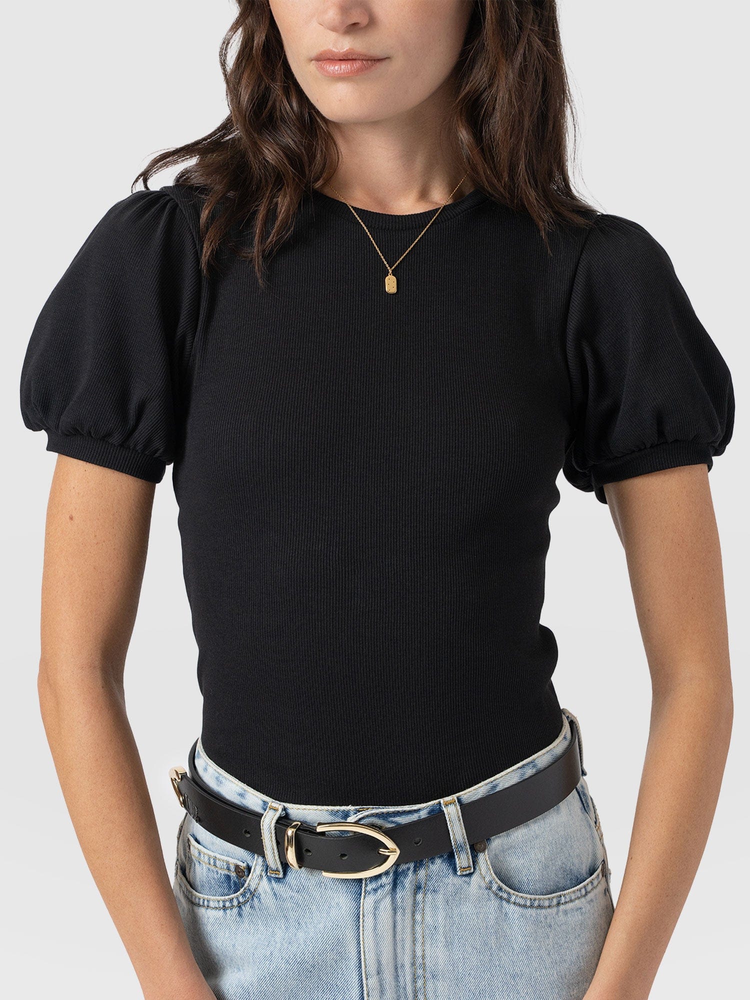 1758-cavendish-tee-black-1.jpg