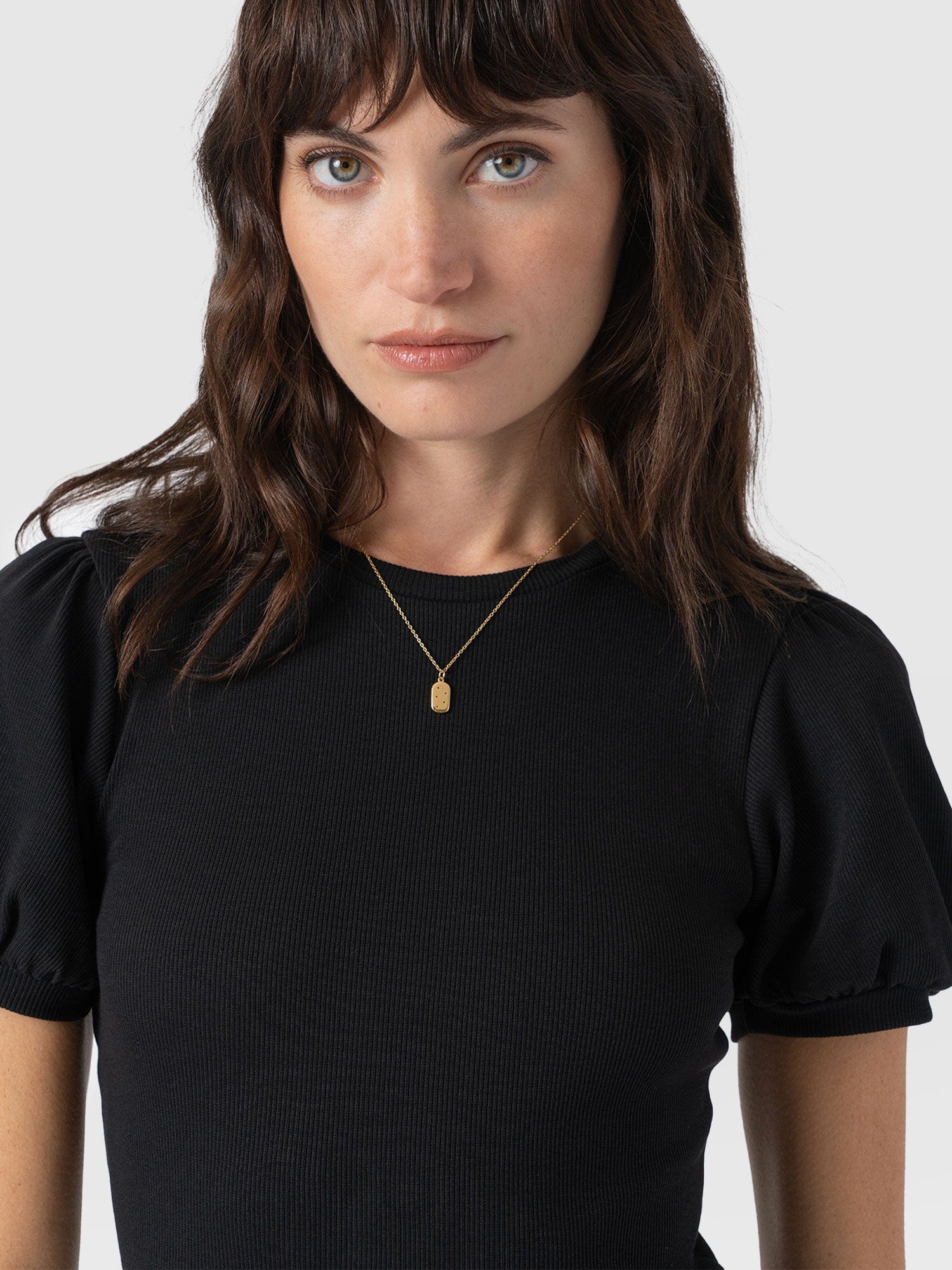 1758-cavendish-tee-black-1.jpg