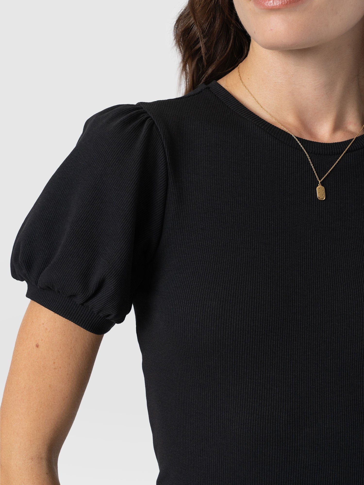 1758-cavendish-tee-black-1.jpg