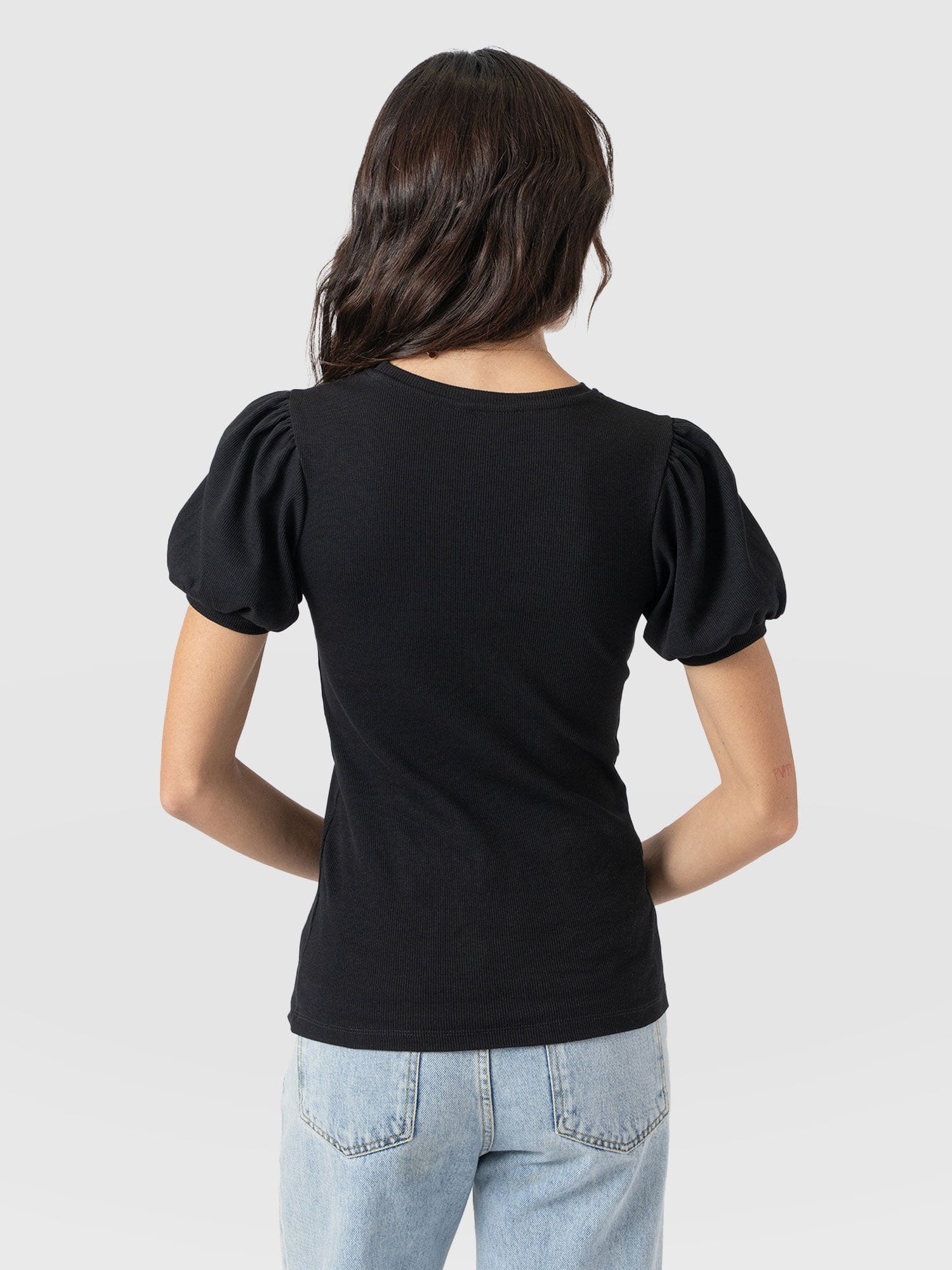 1758-cavendish-tee-black-1.jpg