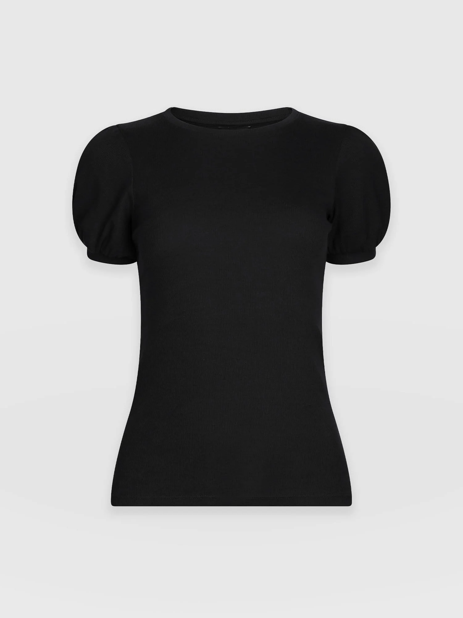 1758-cavendish-tee-black-1.jpg