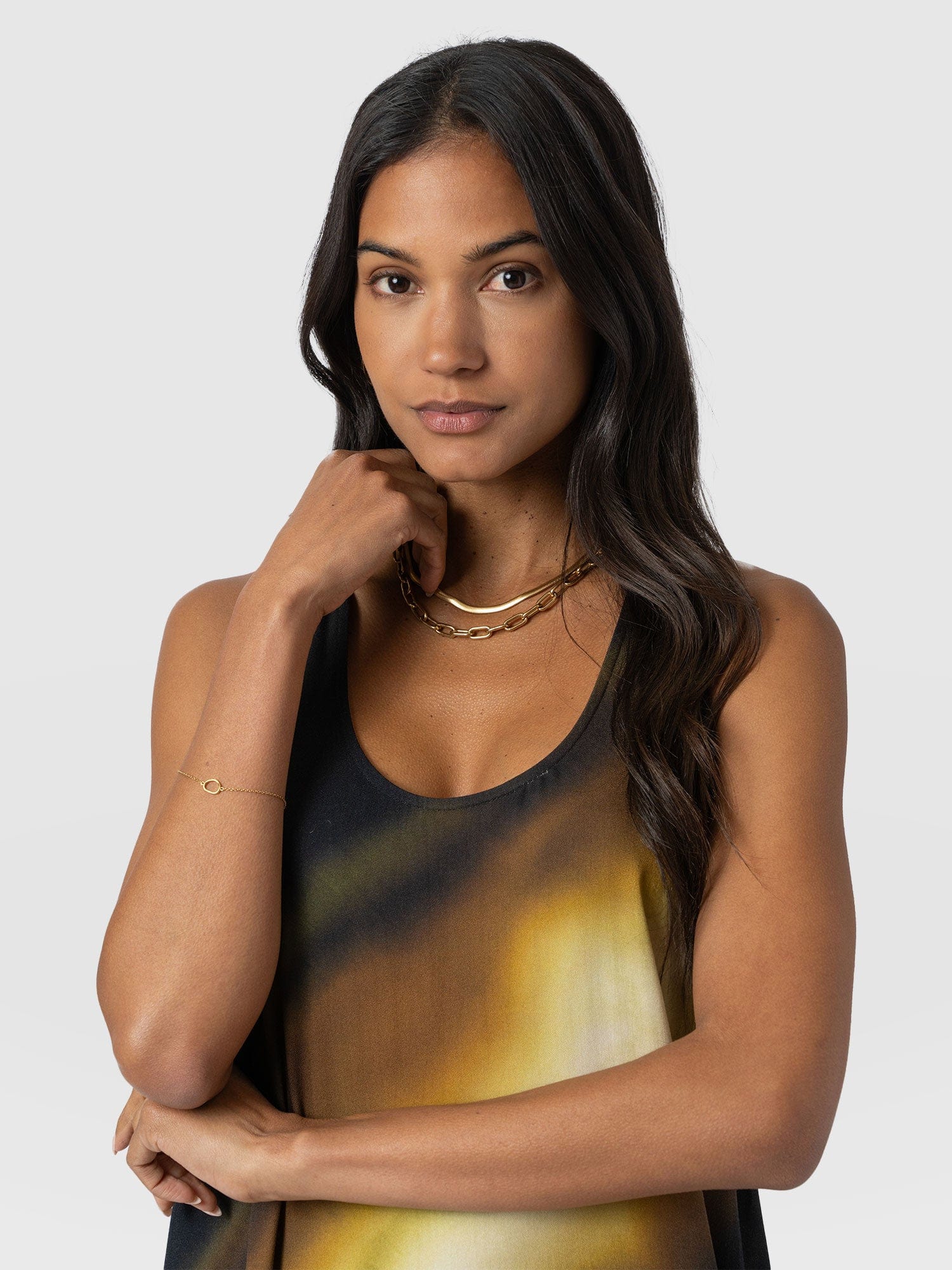 1778-celeste-maxi-dress-yellow-gradient-1.webp