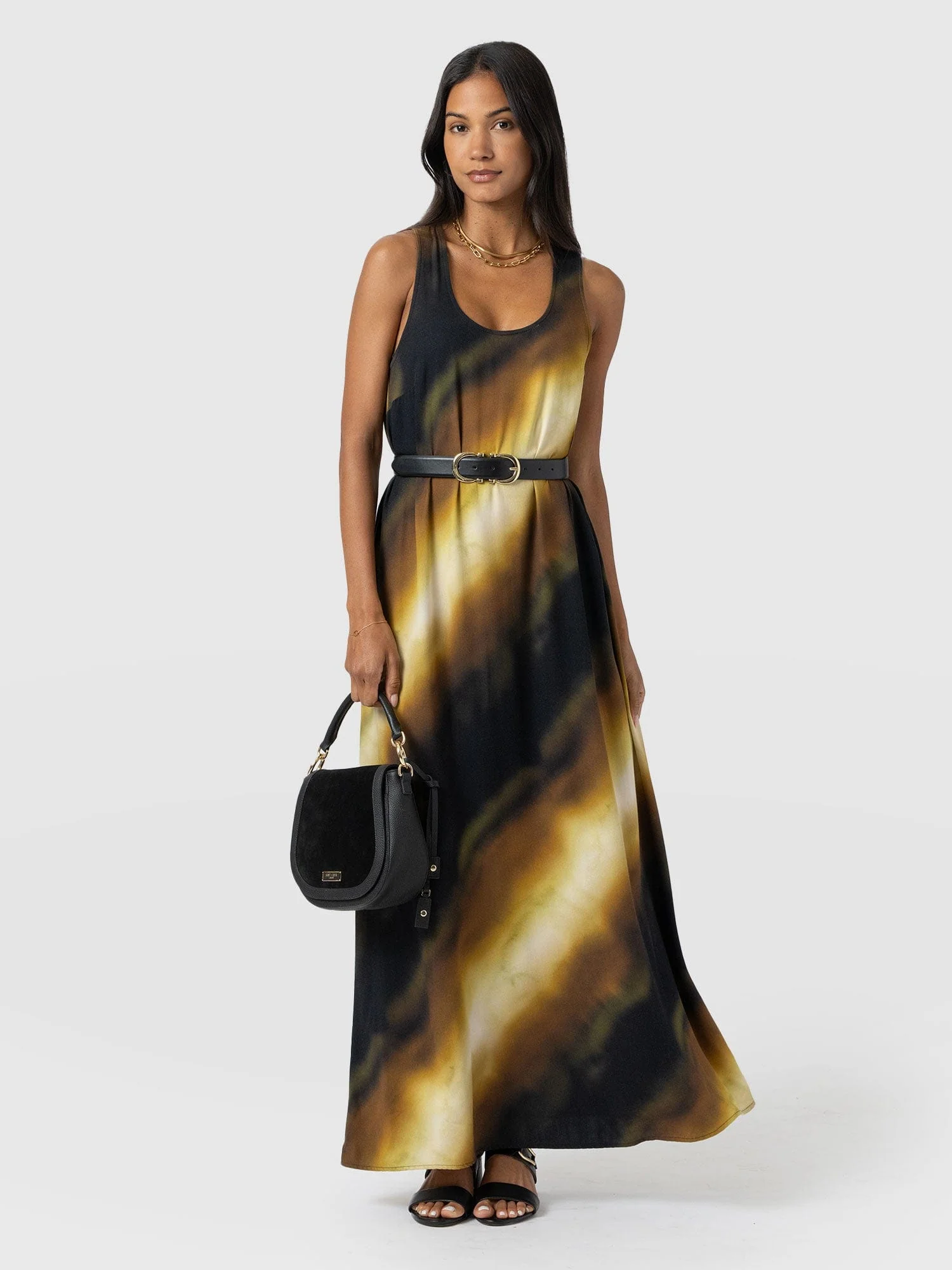 1778-celeste-maxi-dress-yellow-gradient-1.webp