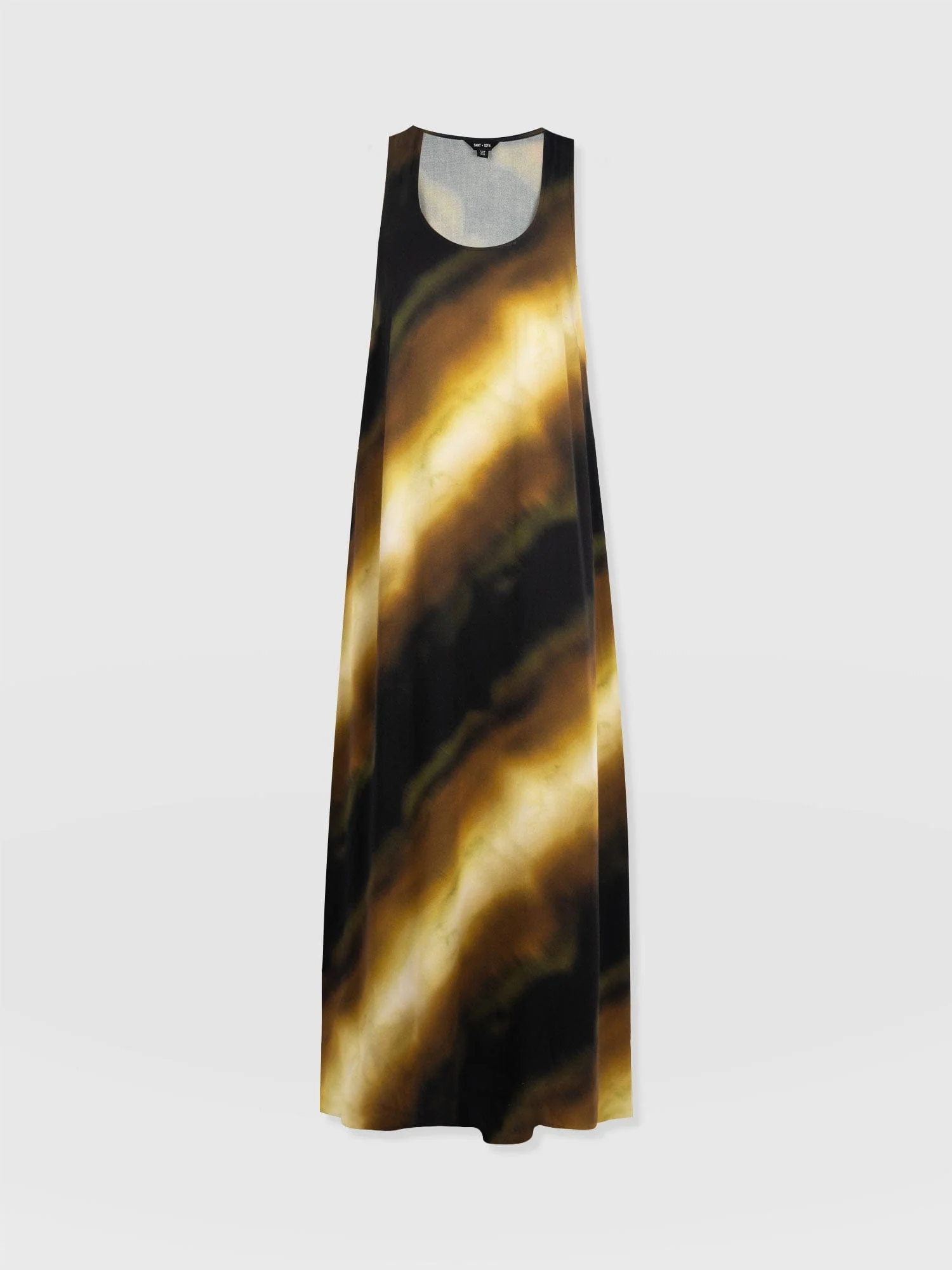 1778-celeste-maxi-dress-yellow-gradient-1.webp