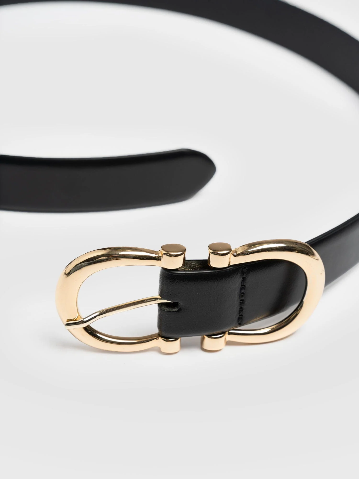 1788-chelsea-belt-black-1.webp