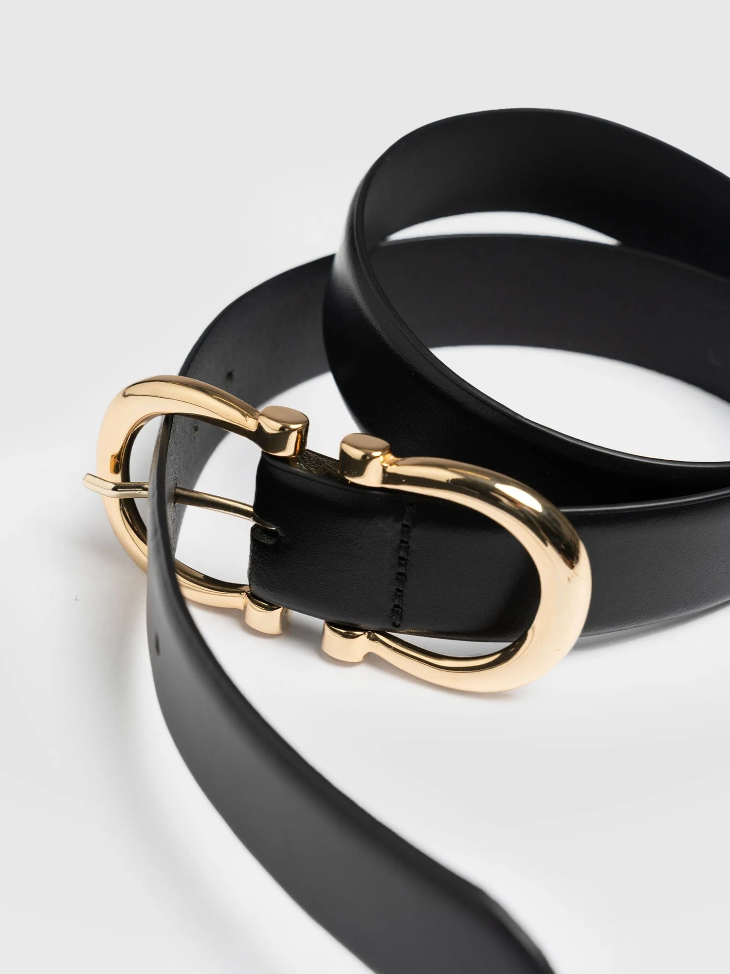 1788-chelsea-belt-black-1.webp