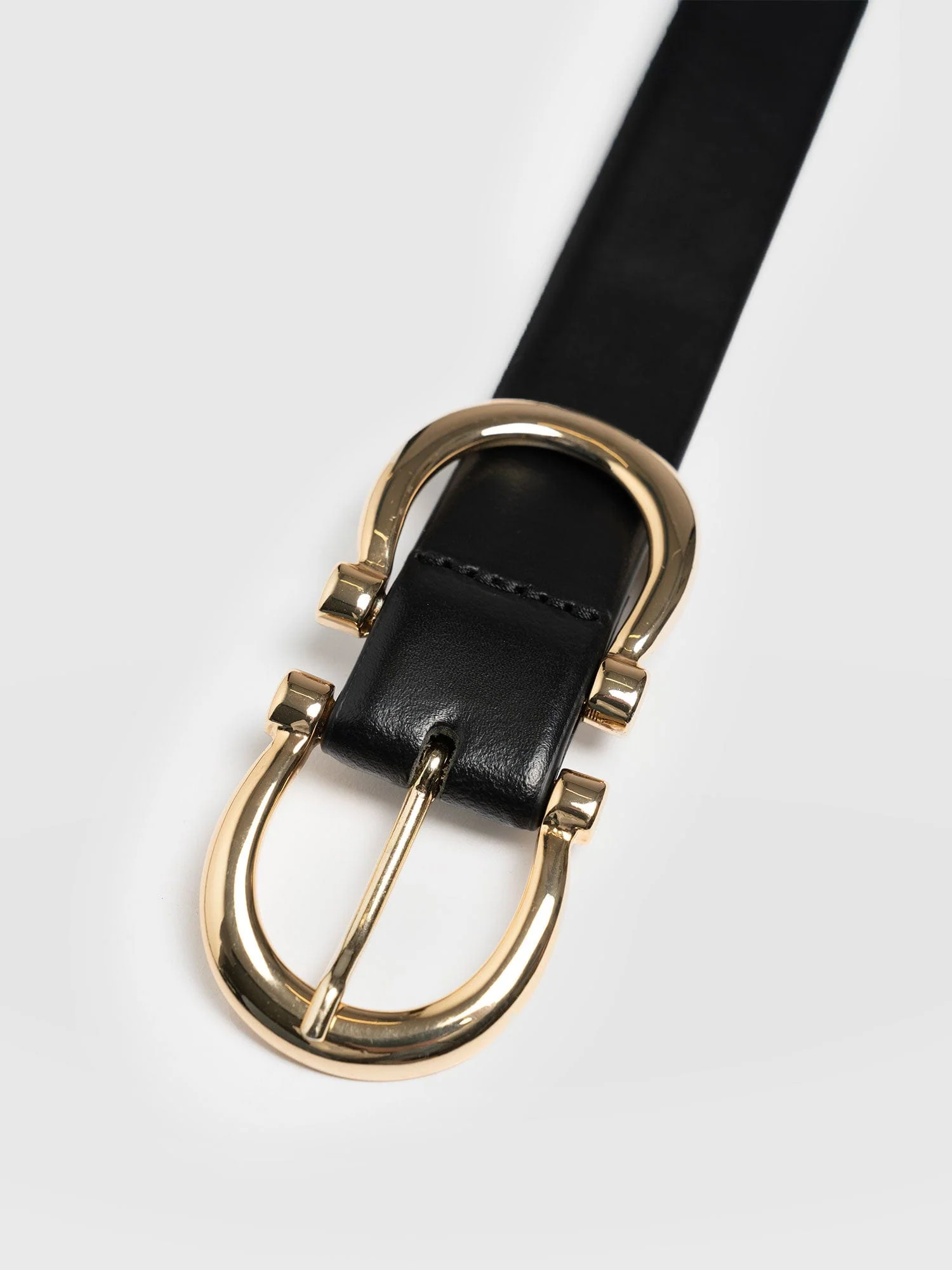 1788-chelsea-belt-black-1.webp