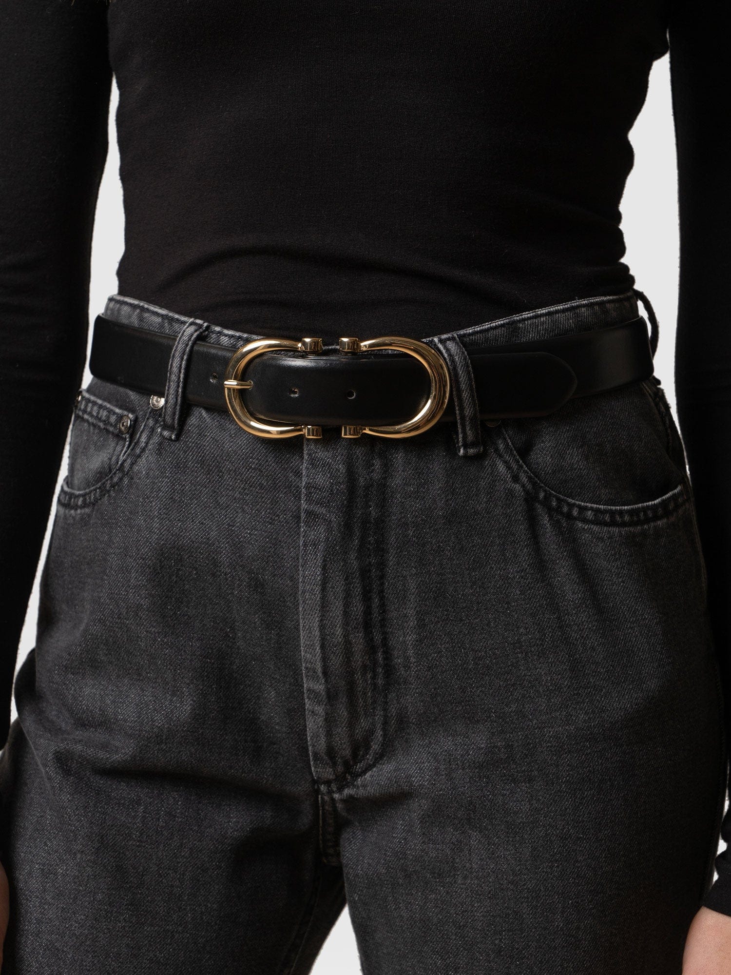 1788-chelsea-belt-black-1.webp