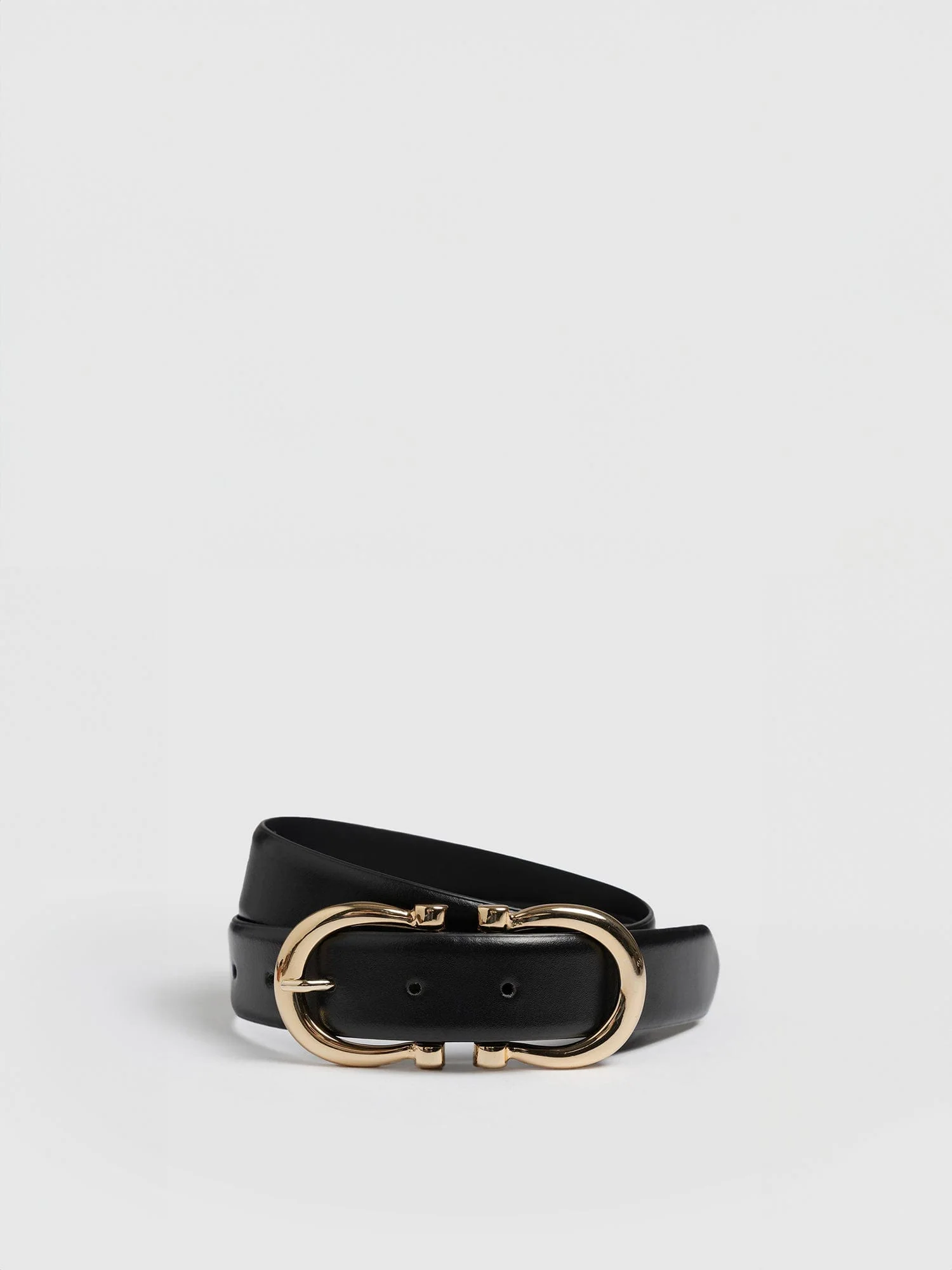 1788-chelsea-belt-black-1.webp