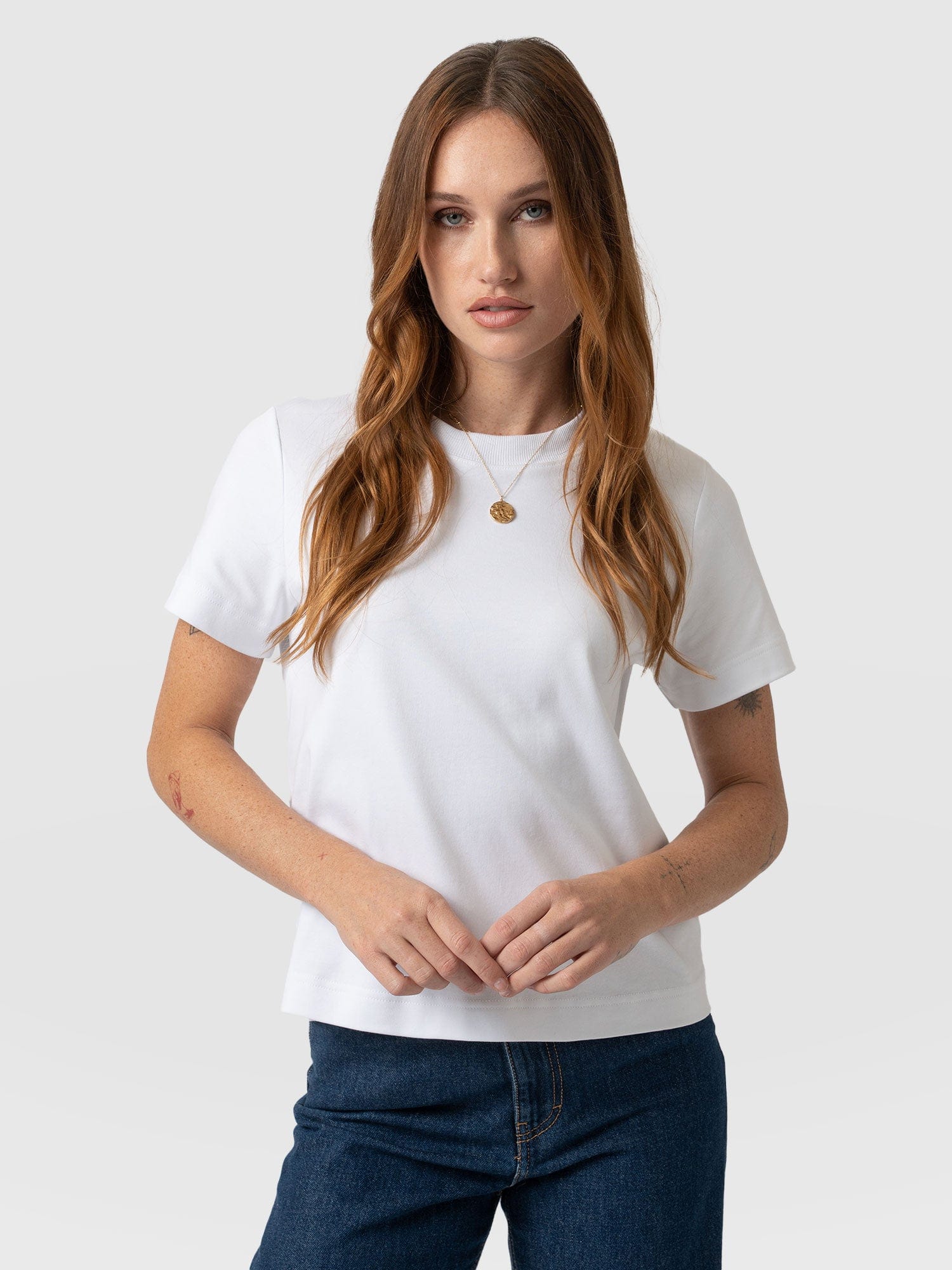 1823-chelsea-crew-neck-tee-white-1.jpg