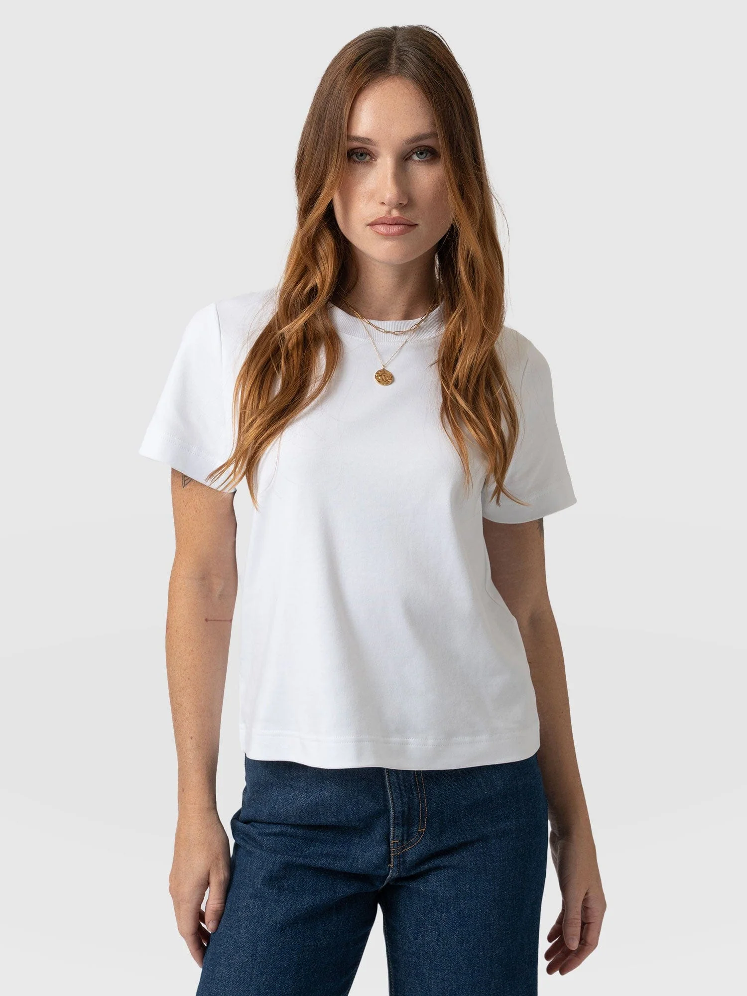 1823-chelsea-crew-neck-tee-white-1.jpg