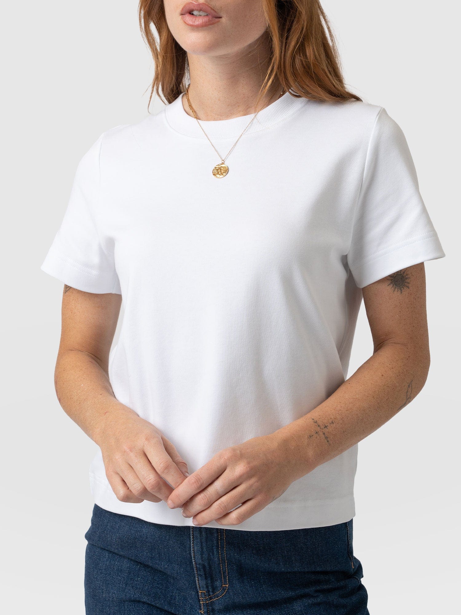 1823-chelsea-crew-neck-tee-white-1.jpg