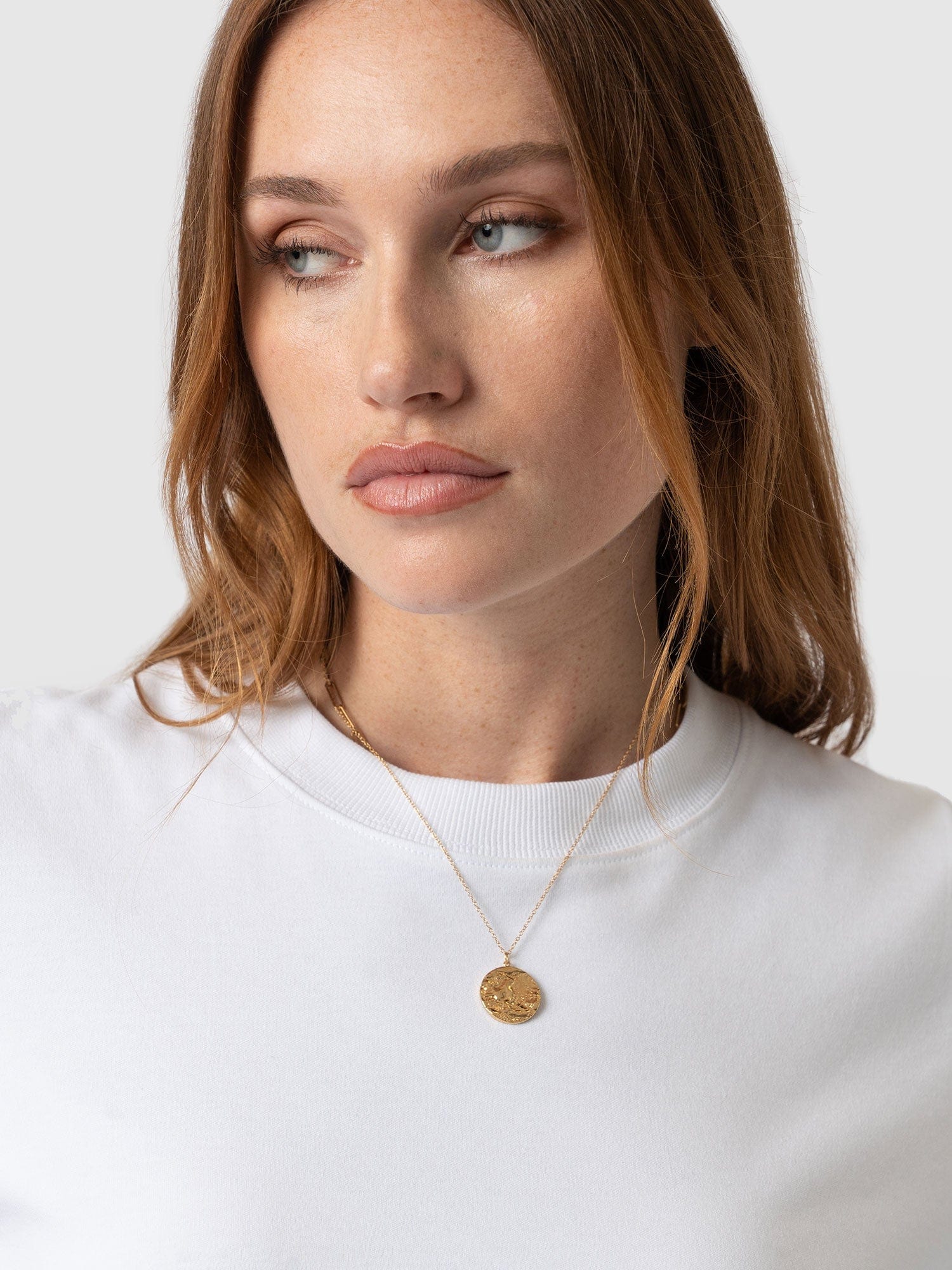 1823-chelsea-crew-neck-tee-white-1.jpg
