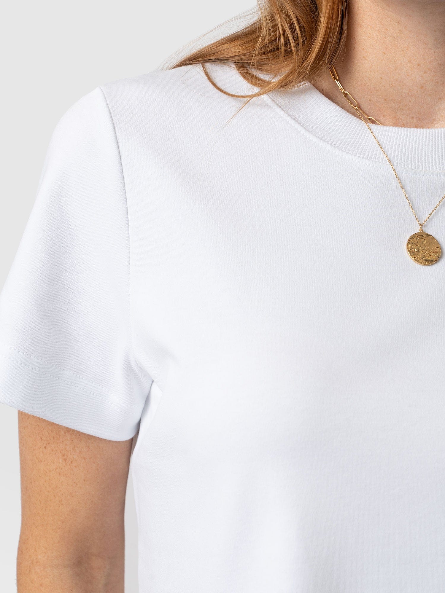 1823-chelsea-crew-neck-tee-white-1.jpg