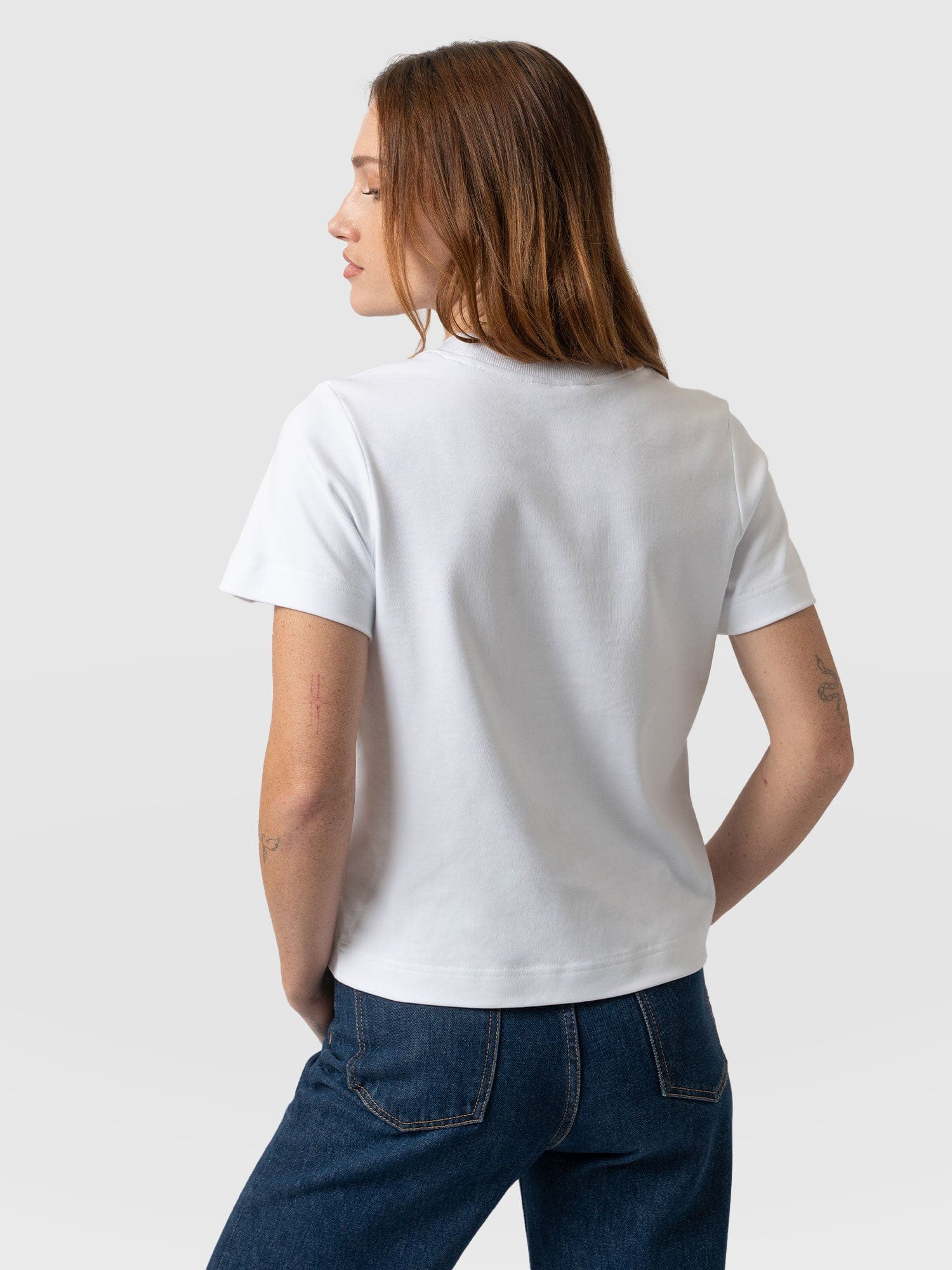 1823-chelsea-crew-neck-tee-white-1.jpg