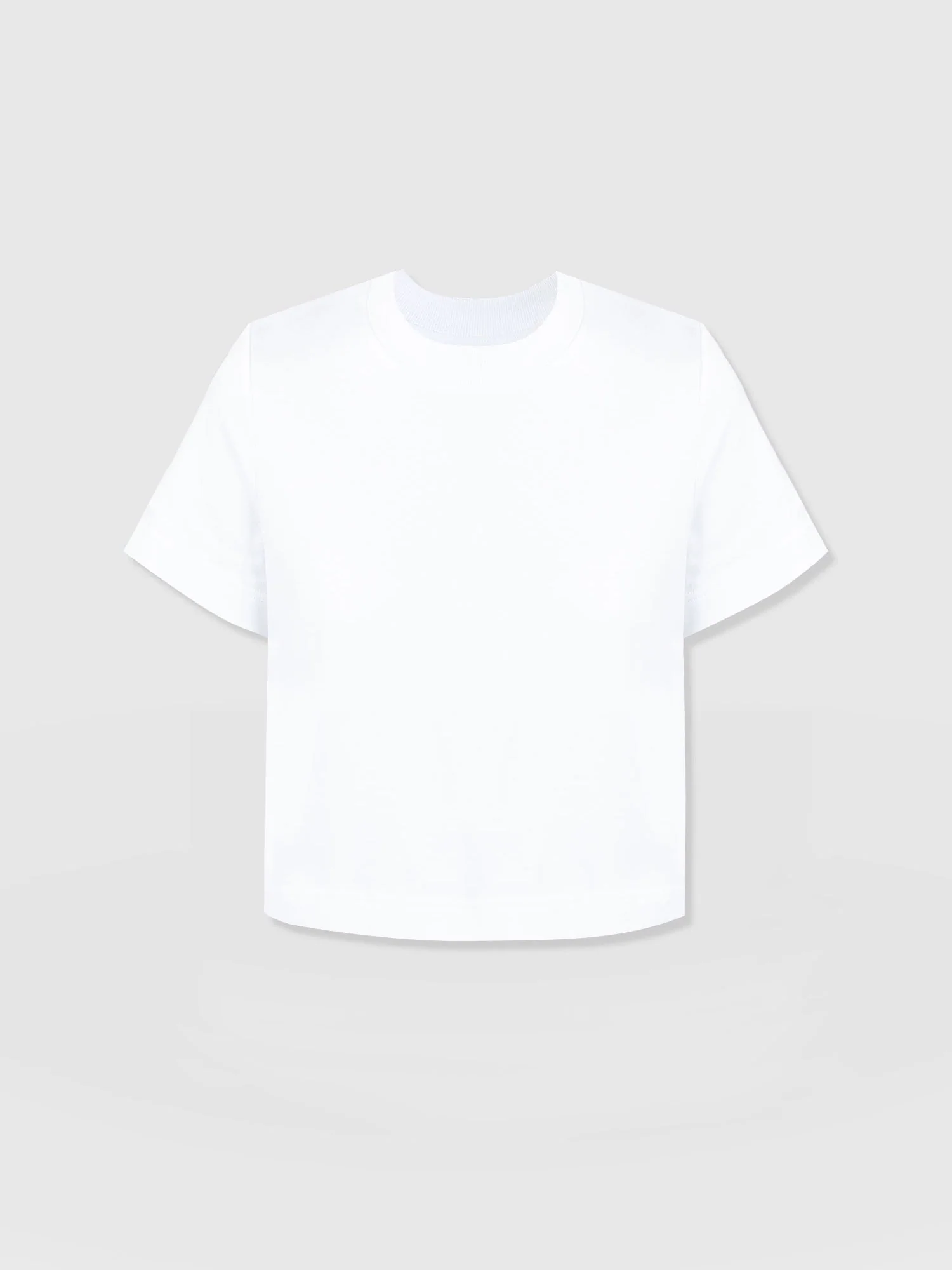 1823-chelsea-crew-neck-tee-white-1.jpg