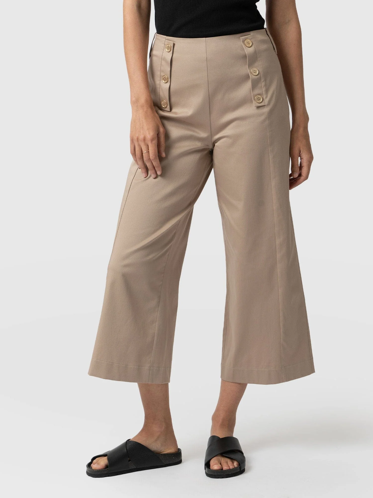 1843-chelsea-culotte-beige-1.webp