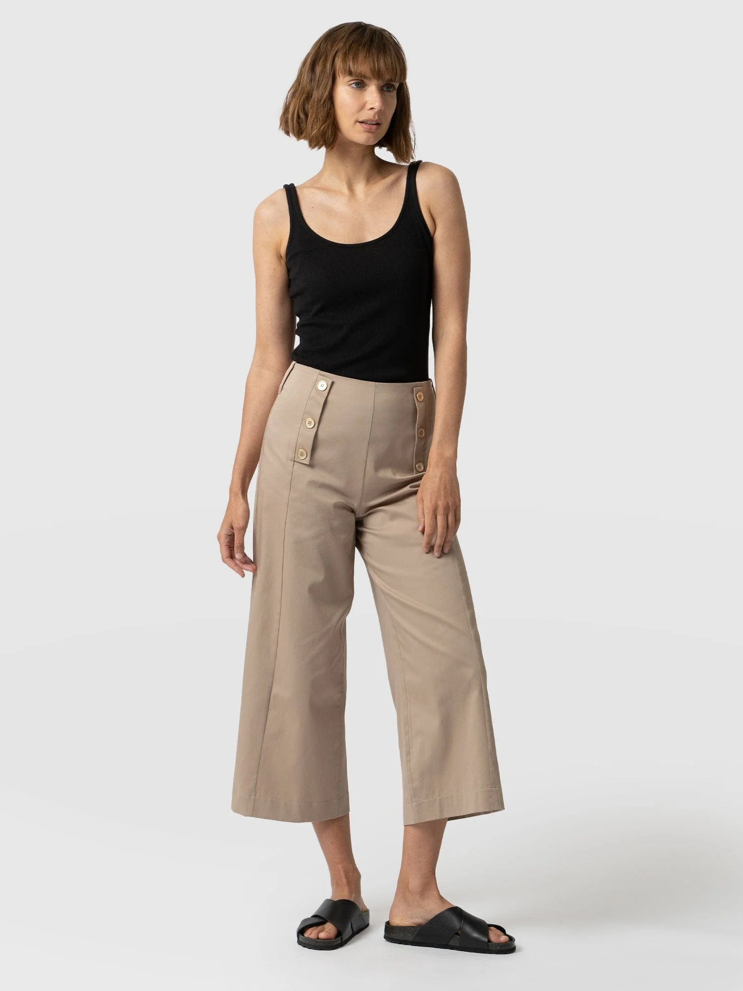 1843-chelsea-culotte-beige-1.webp