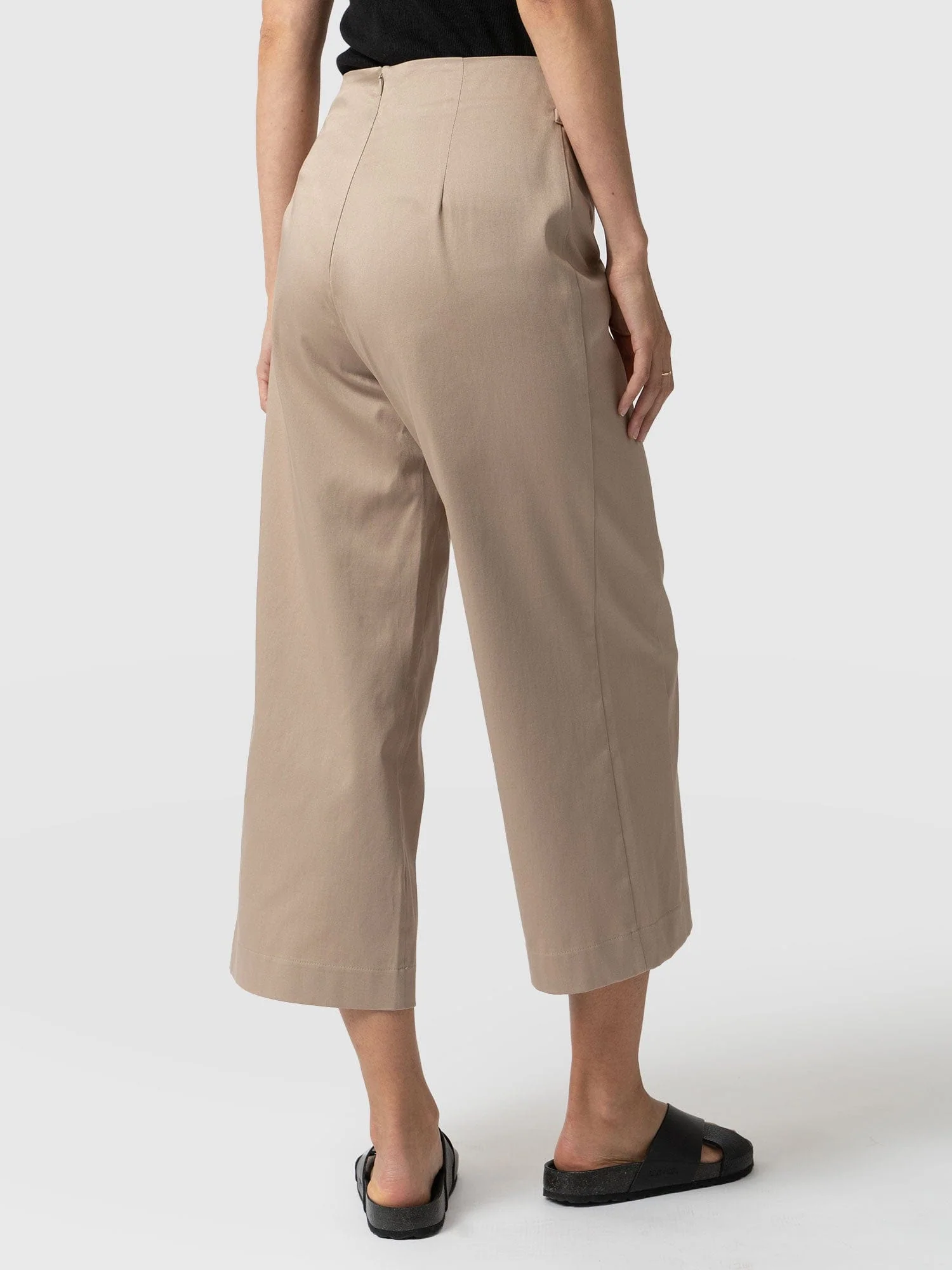 1843-chelsea-culotte-beige-1.webp
