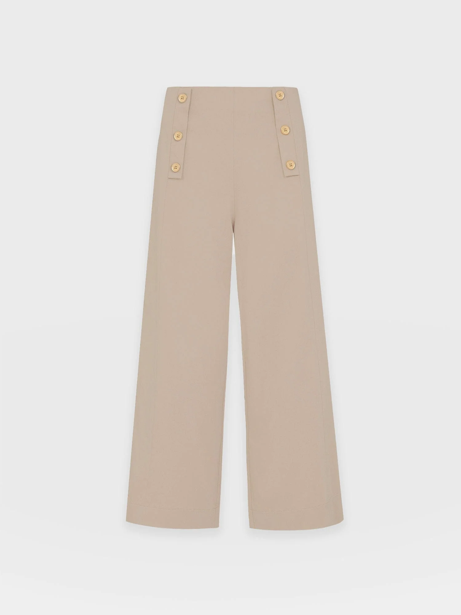 1843-chelsea-culotte-beige-1.webp