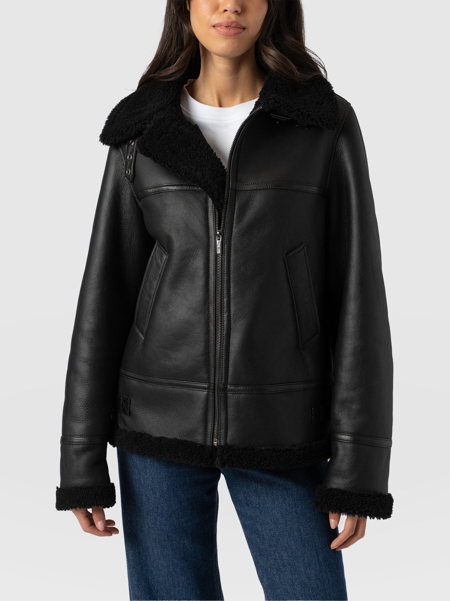 185-amelia-aviator-jacket-black-1.jpg