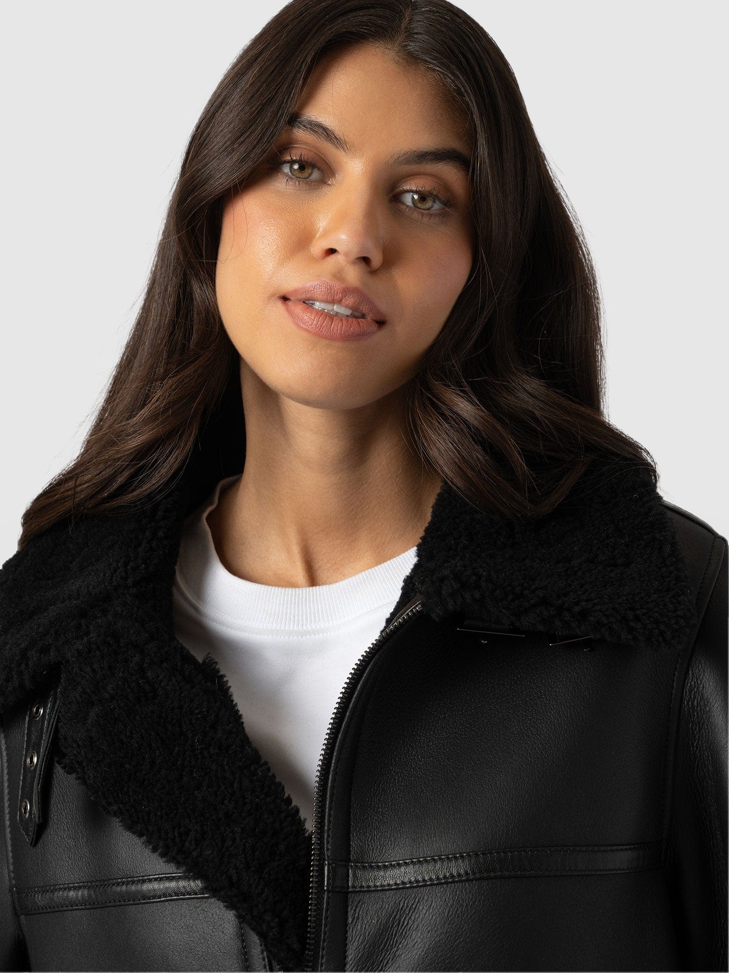 185-amelia-aviator-jacket-black-1.jpg