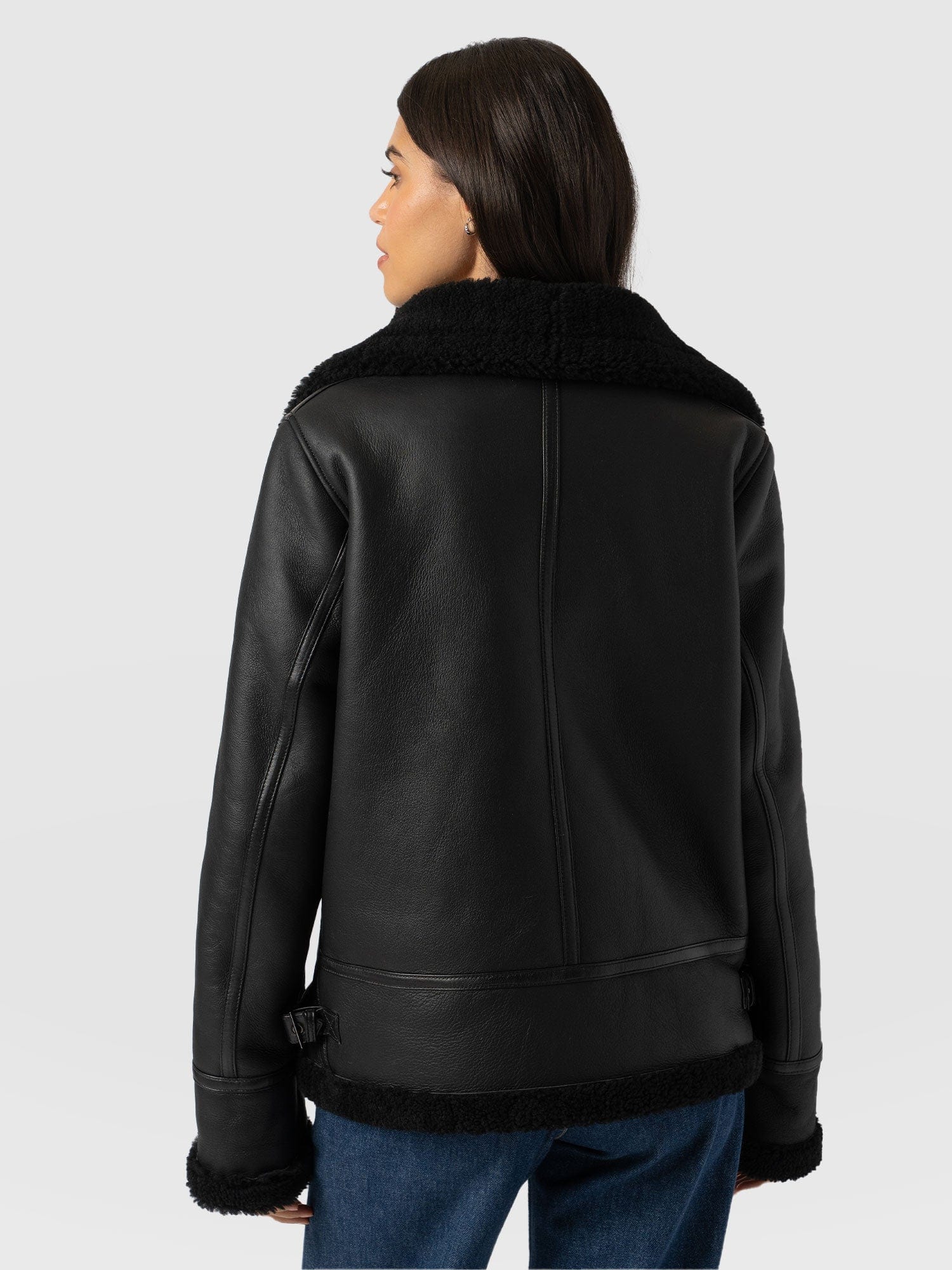 185-amelia-aviator-jacket-black-1.jpg