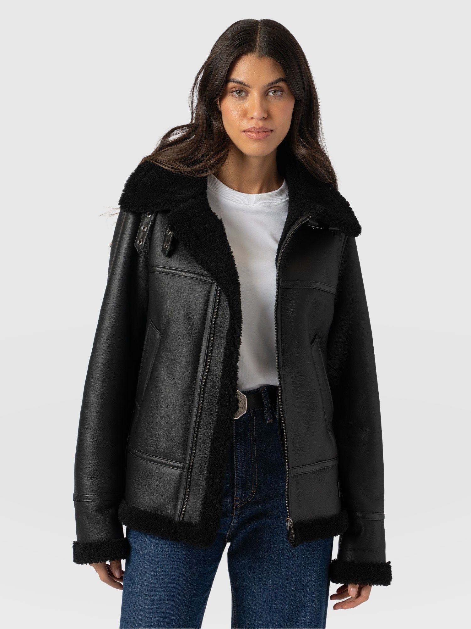 185-amelia-aviator-jacket-black-1.jpg