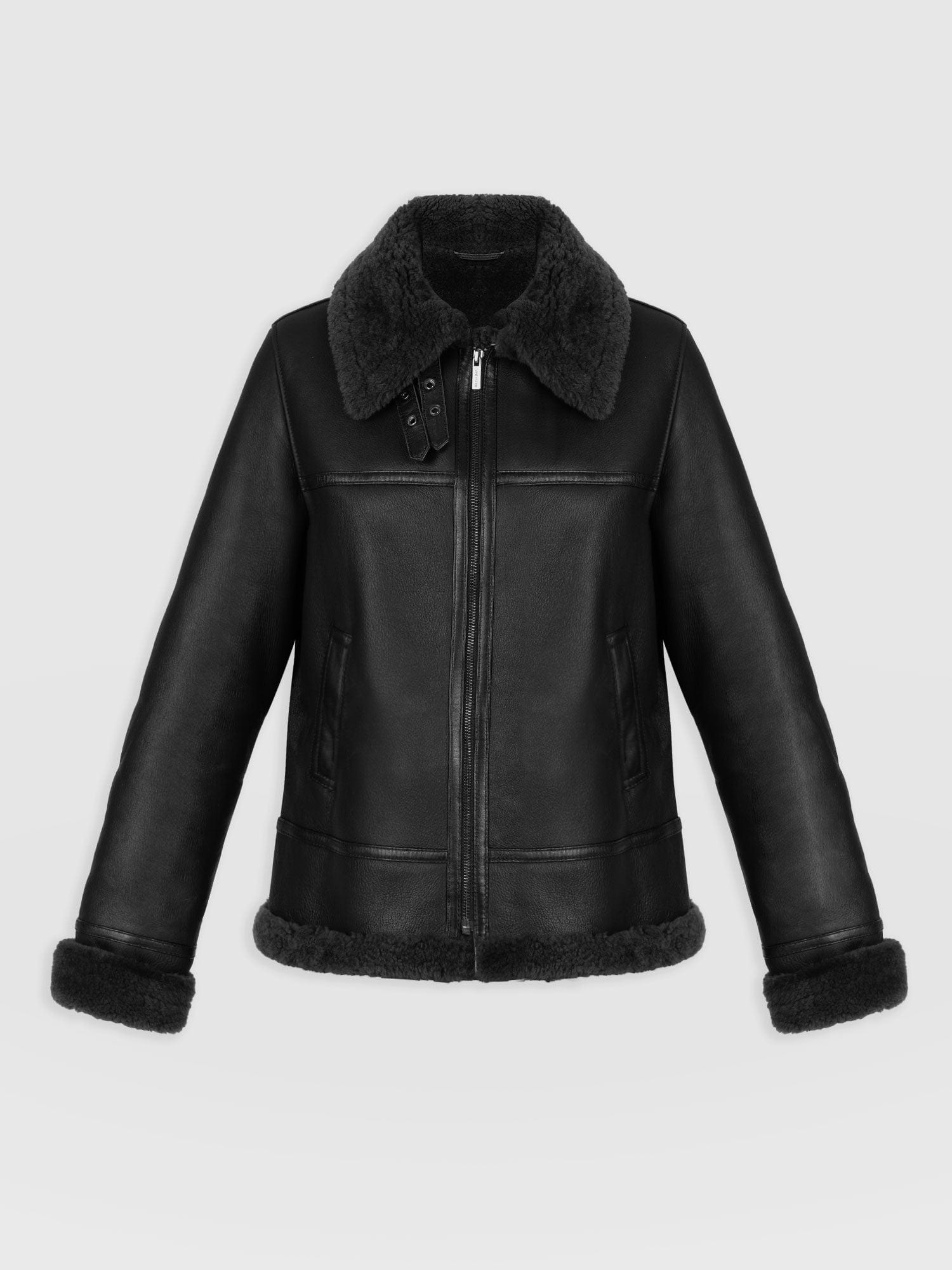 185-amelia-aviator-jacket-black-1.jpg