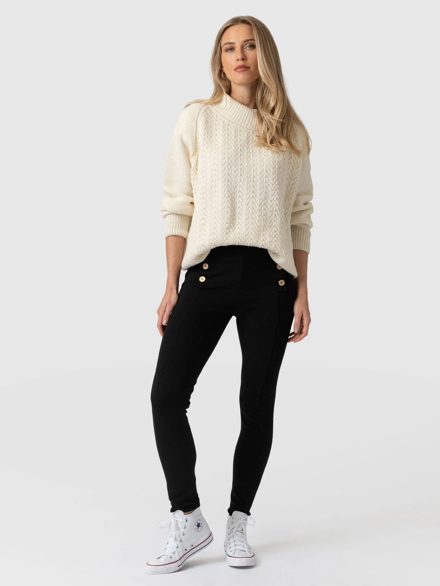 1853-chelsea-legging-black-1.webp