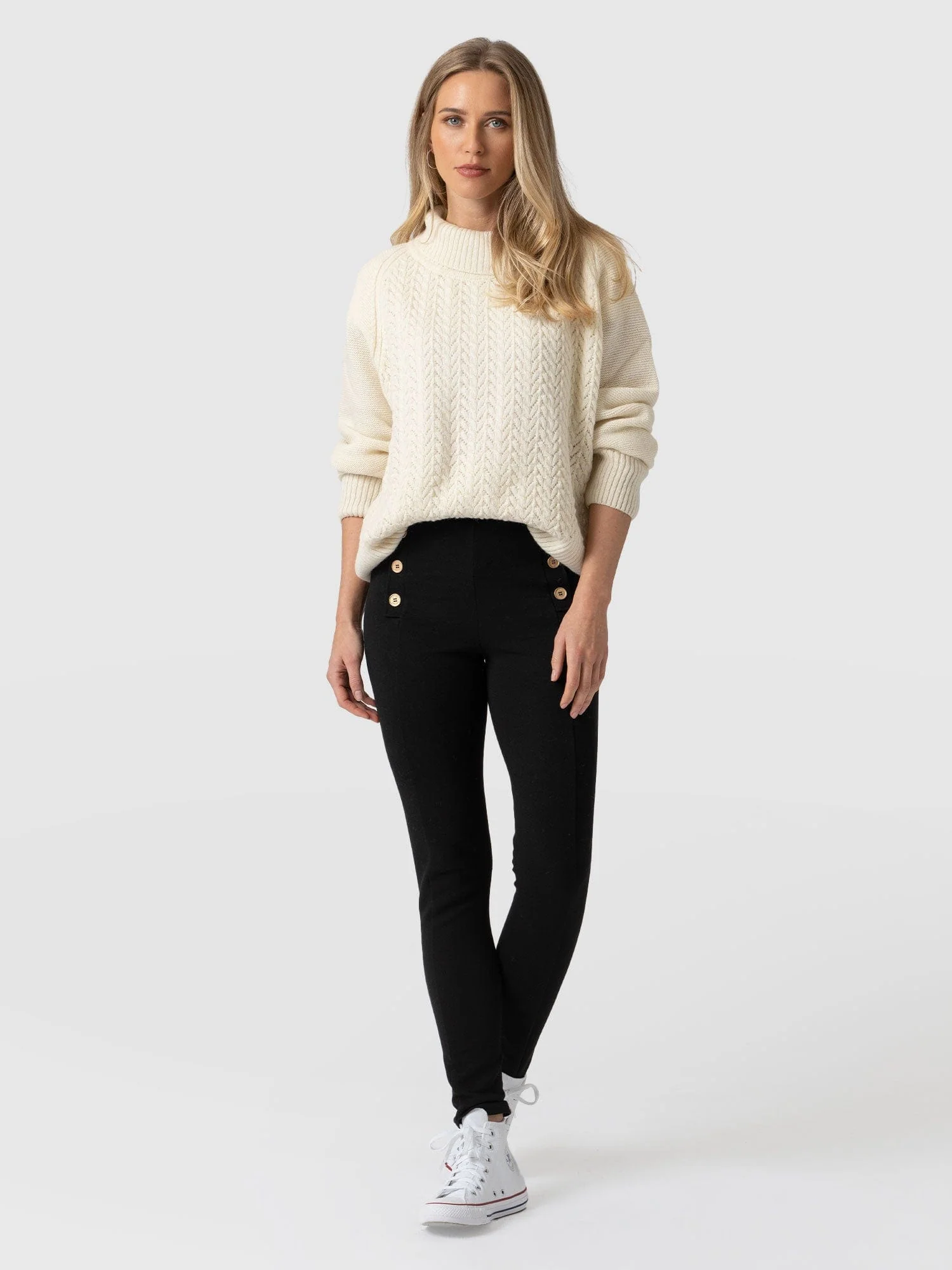1853-chelsea-legging-black-1.webp