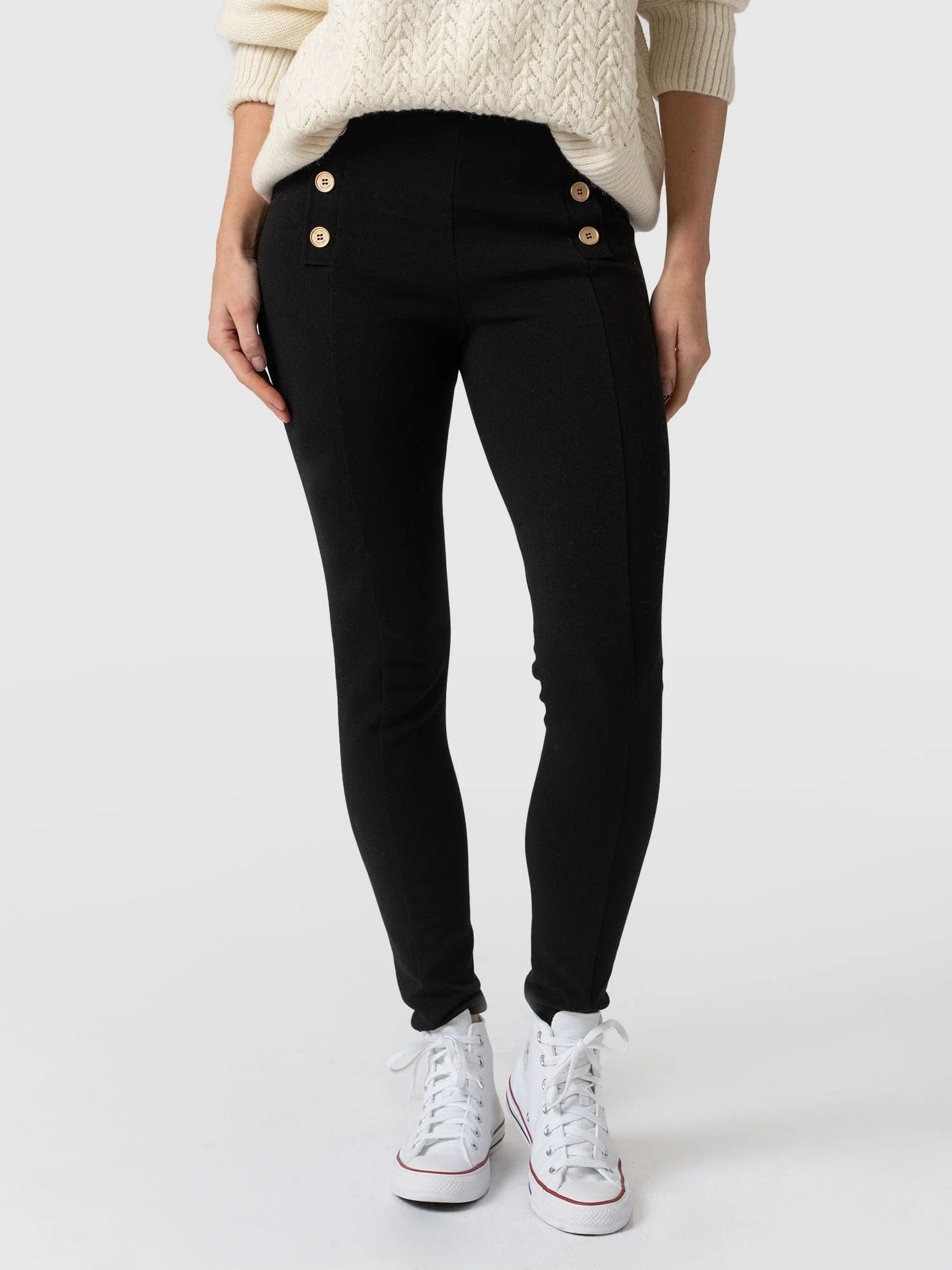 1853-chelsea-legging-black-1.webp