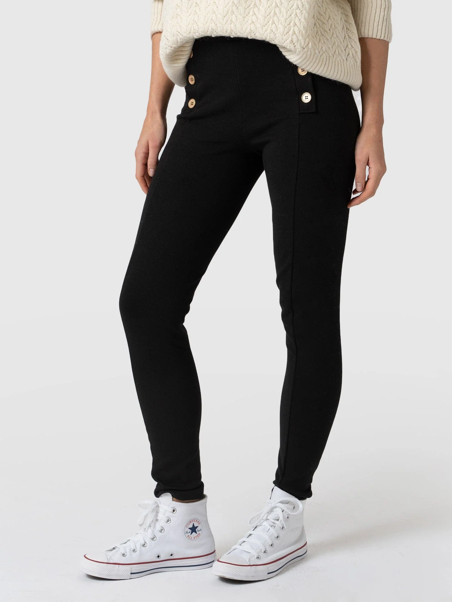 1853-chelsea-legging-black-1.webp