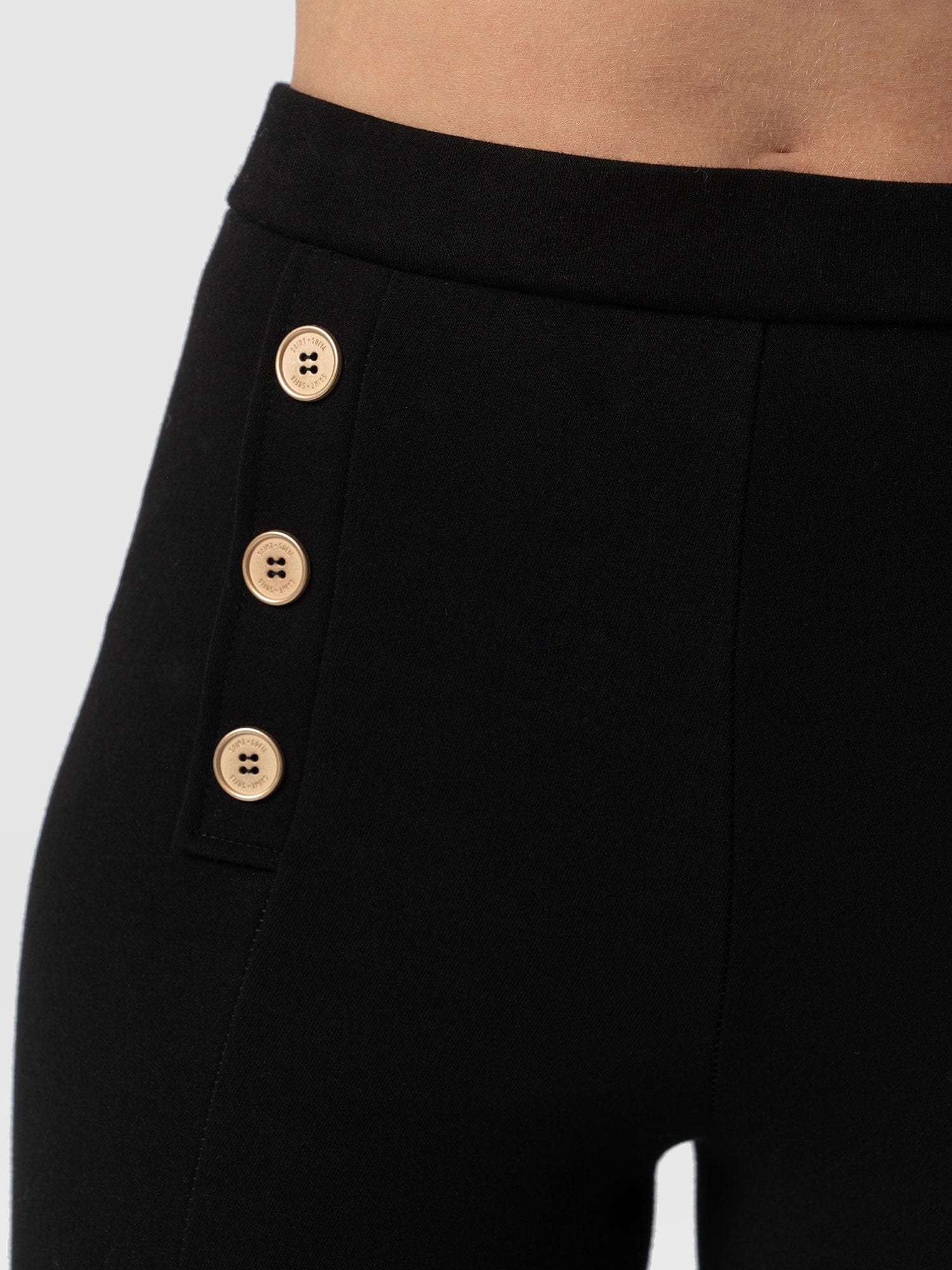 1853-chelsea-legging-black-1.webp