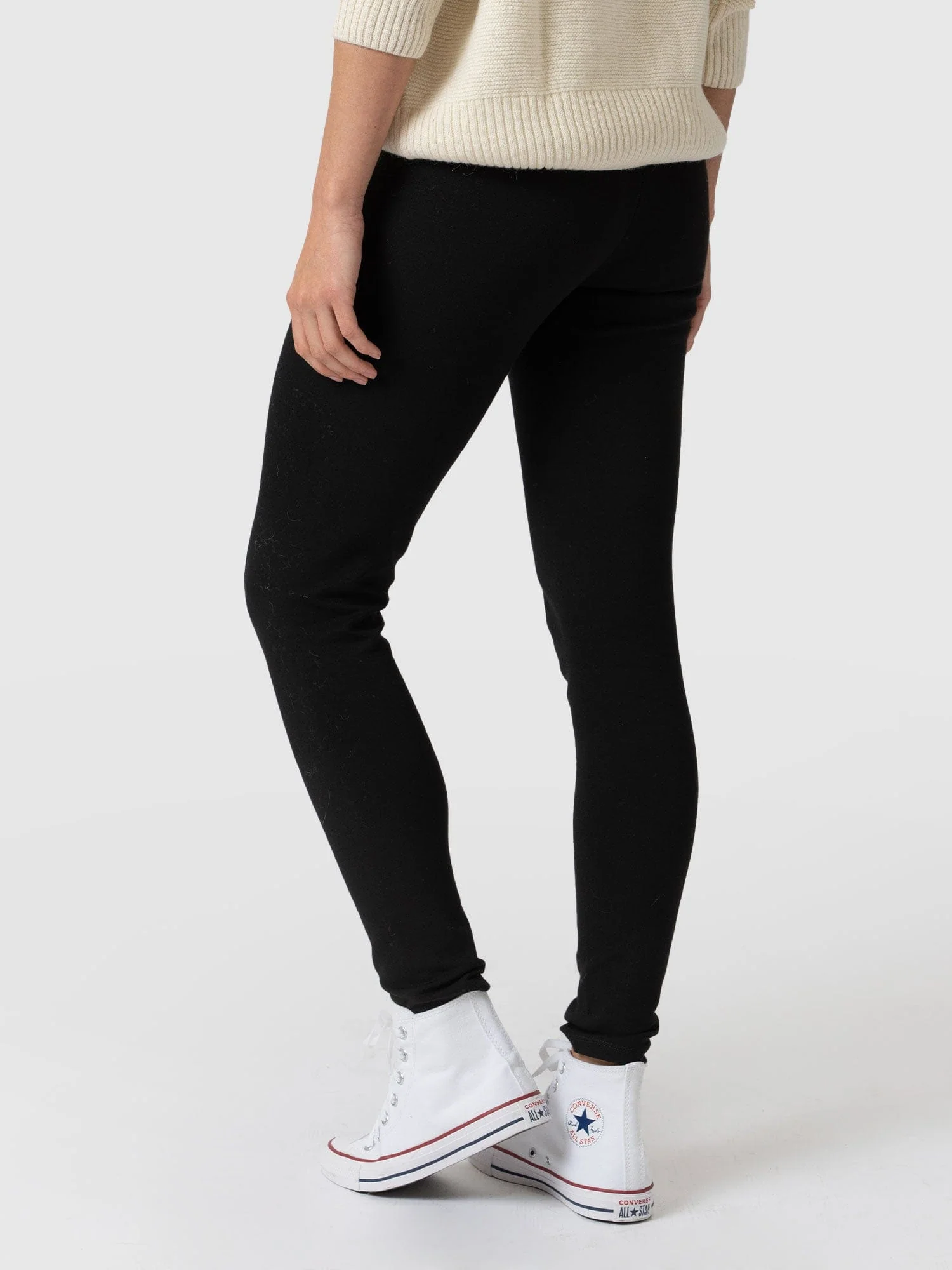 1853-chelsea-legging-black-1.webp