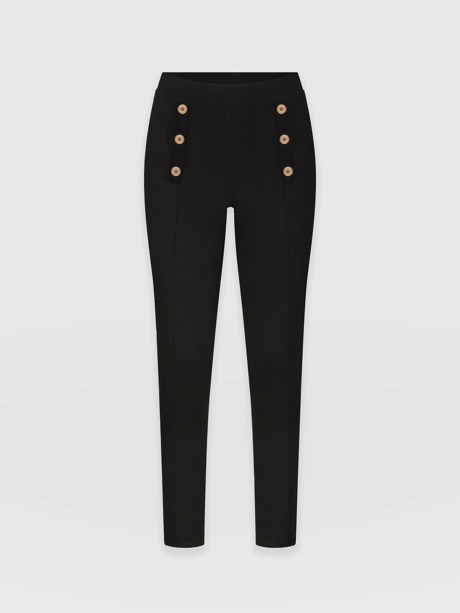 1853-chelsea-legging-black-1.webp