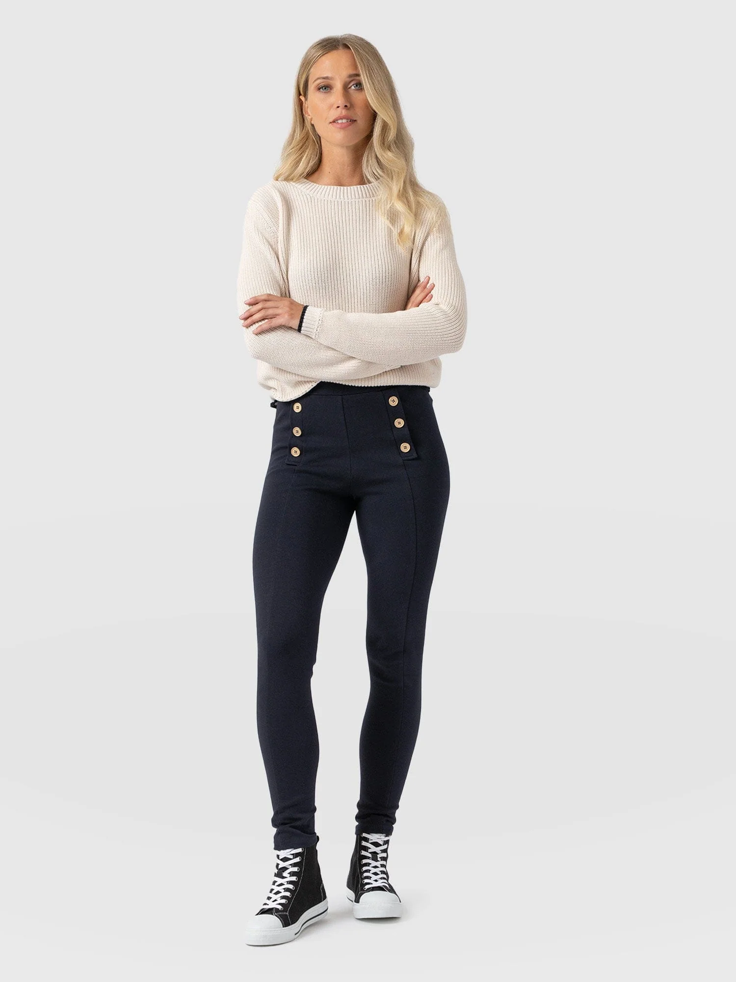 1863-chelsea-legging-navy-1.webp