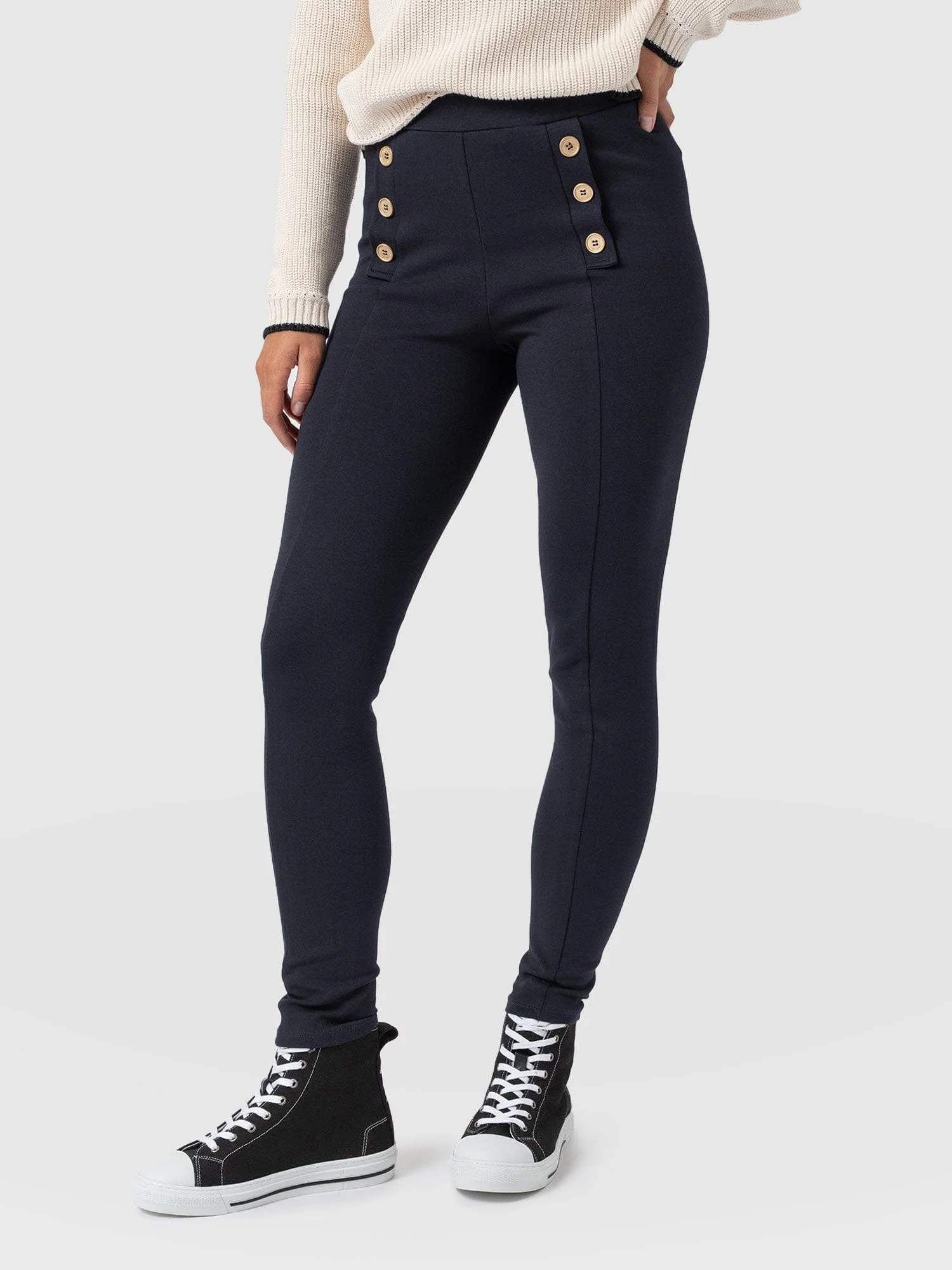 1863-chelsea-legging-navy-1.webp