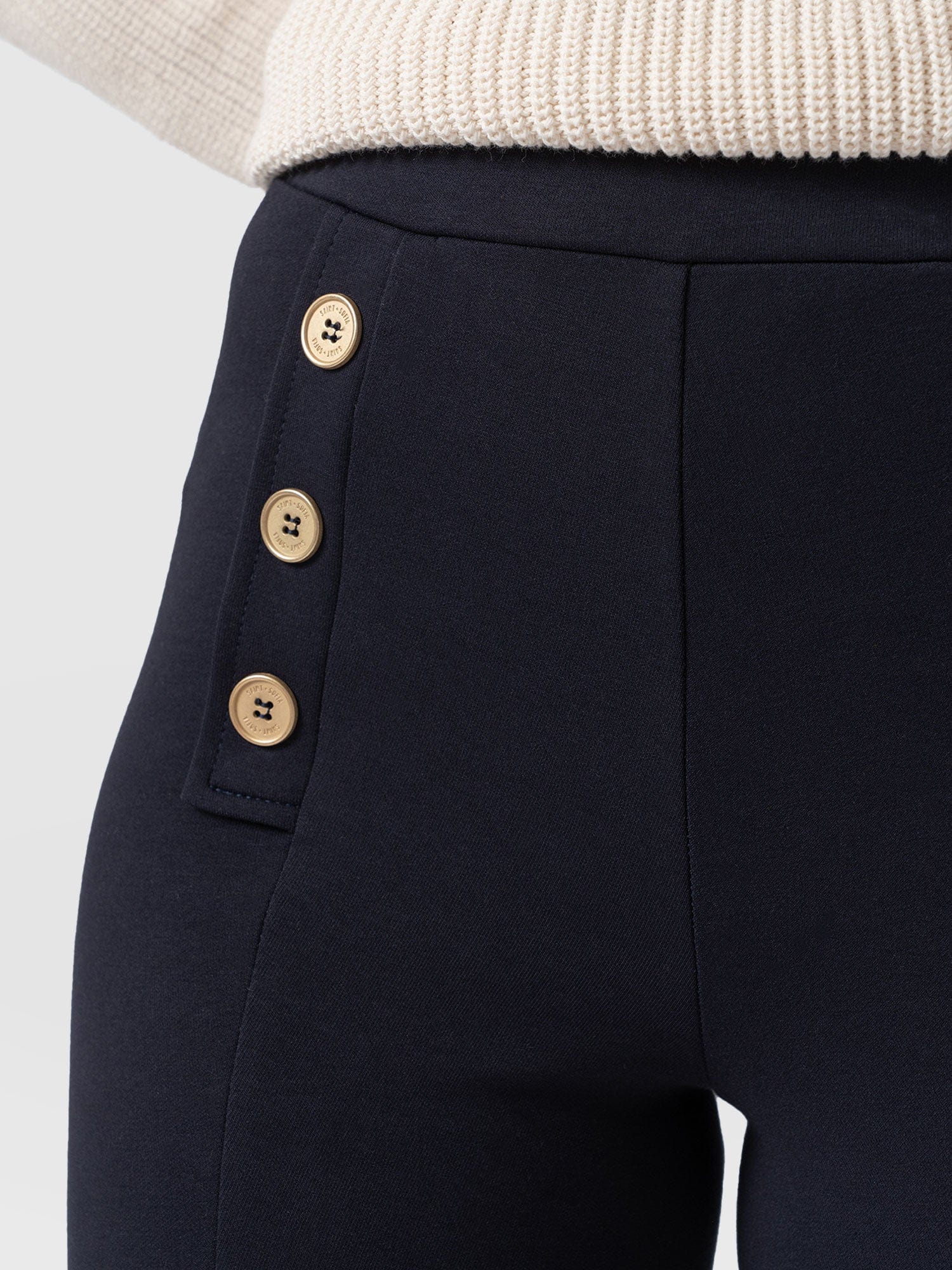 1863-chelsea-legging-navy-1.webp