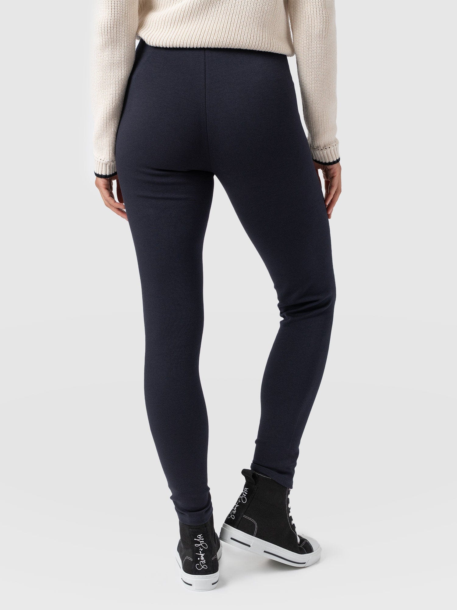1863-chelsea-legging-navy-1.webp