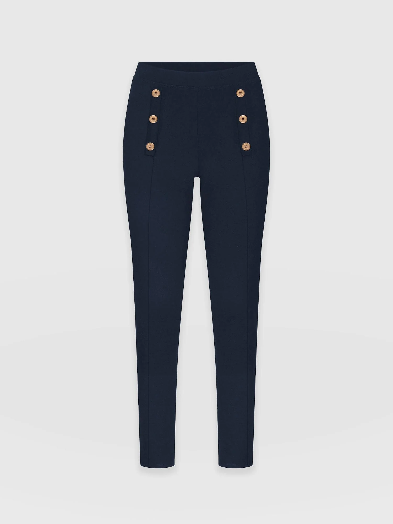 1863-chelsea-legging-navy-1.webp