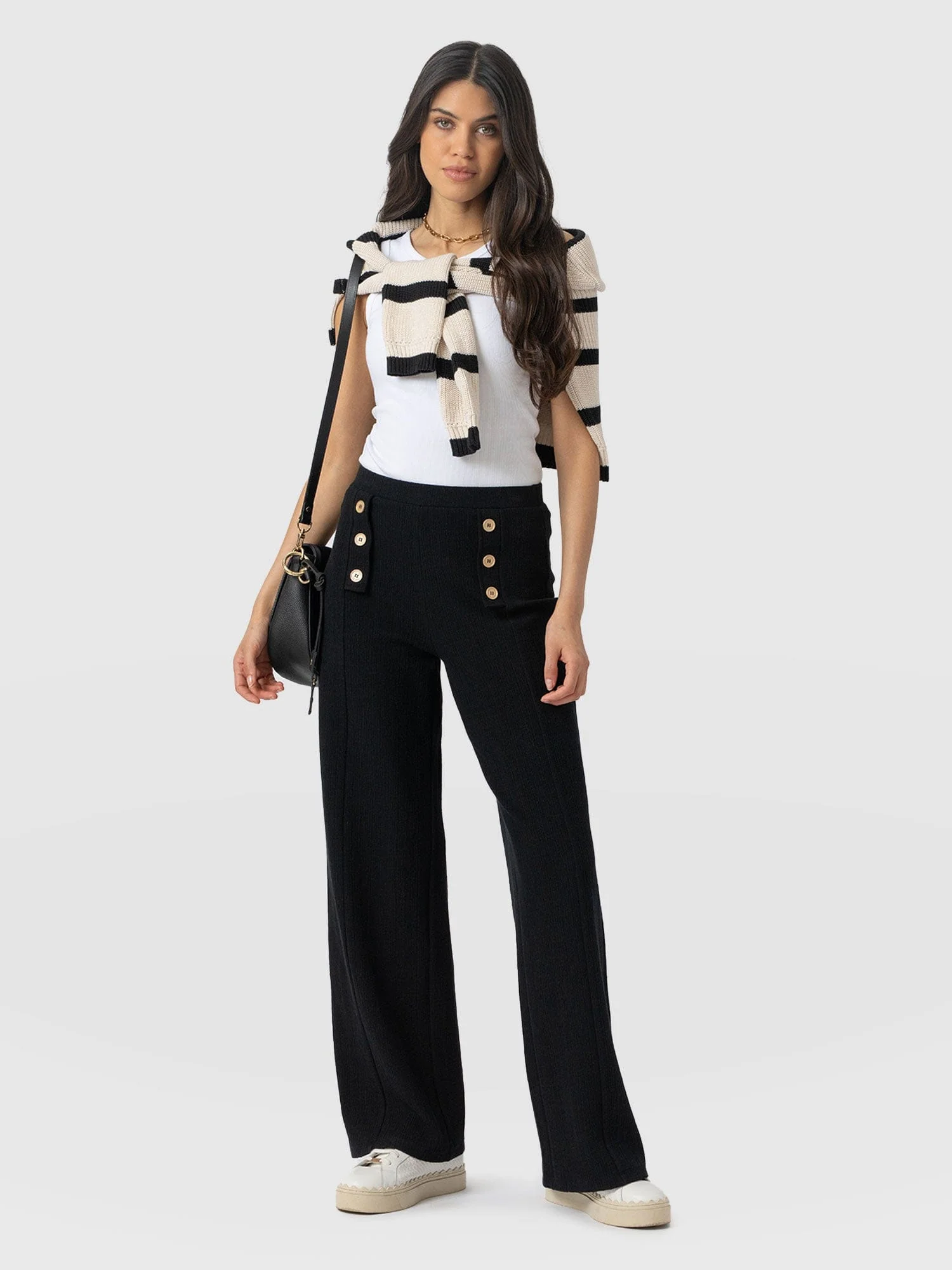 1892-chelsea-pant-black-textured-1.webp