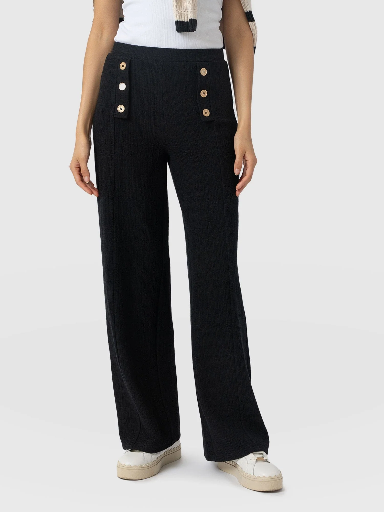 1892-chelsea-pant-black-textured-1.webp