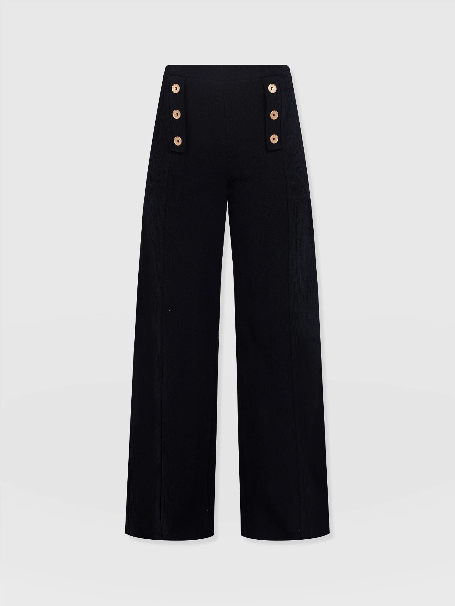 1892-chelsea-pant-black-textured-1.webp