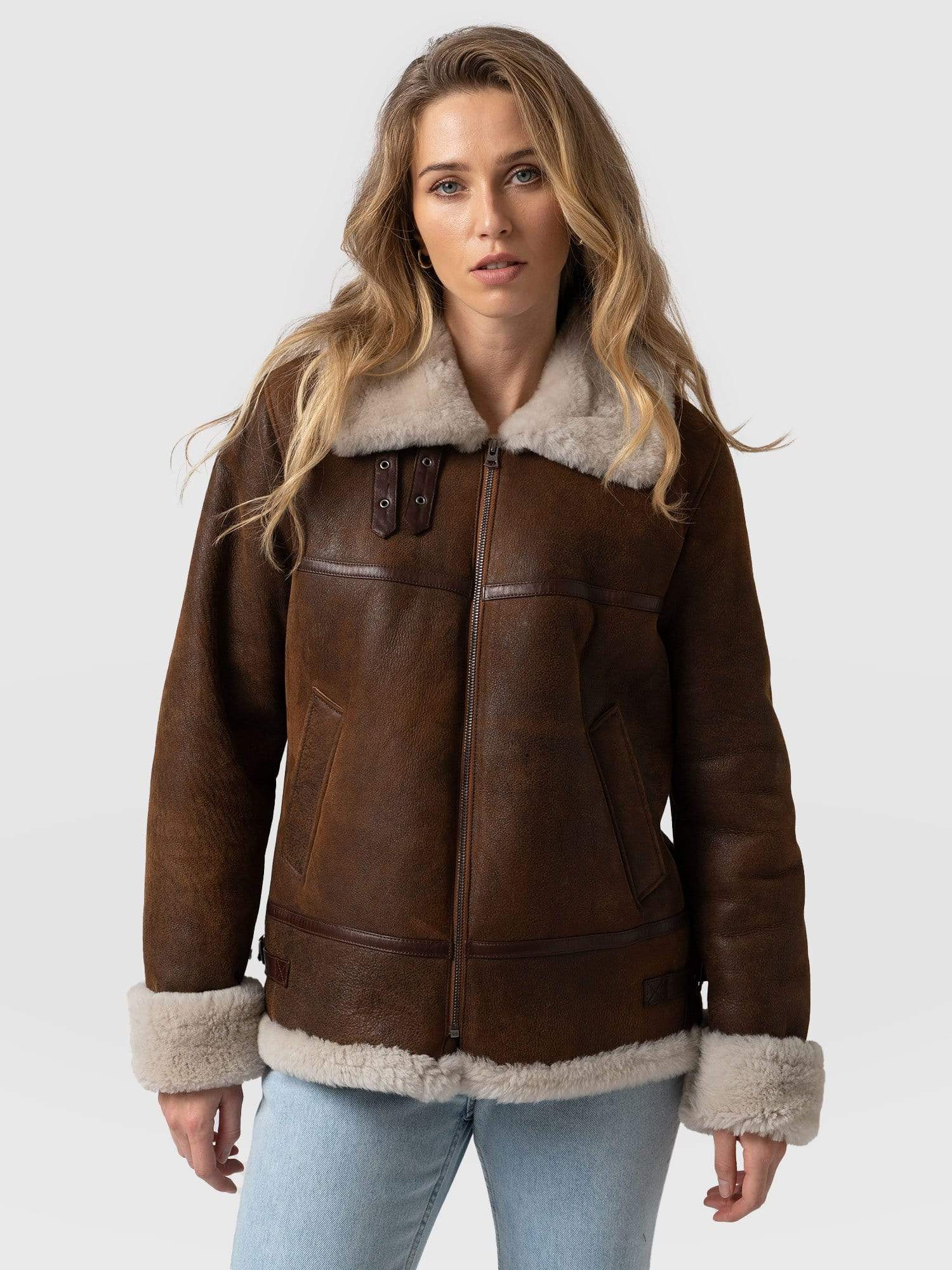 190-amelia-aviator-jacket-brown-1.jpg