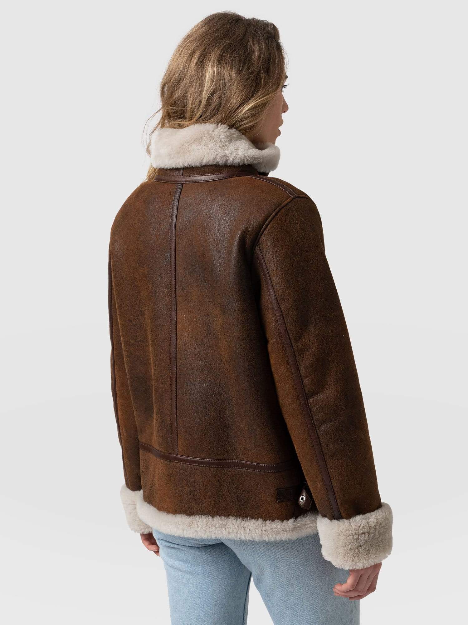 190-amelia-aviator-jacket-brown-1.jpg