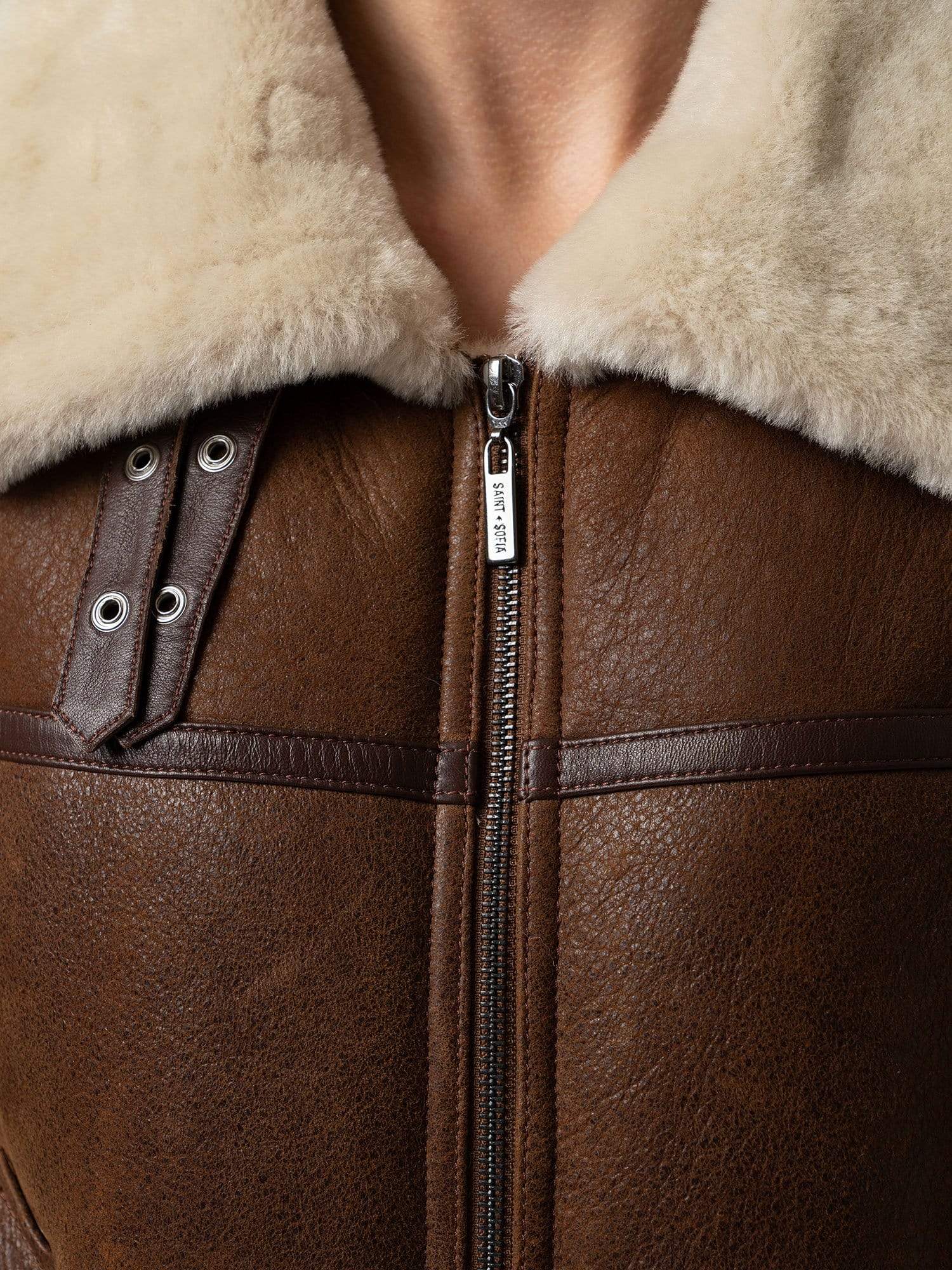190-amelia-aviator-jacket-brown-1.jpg