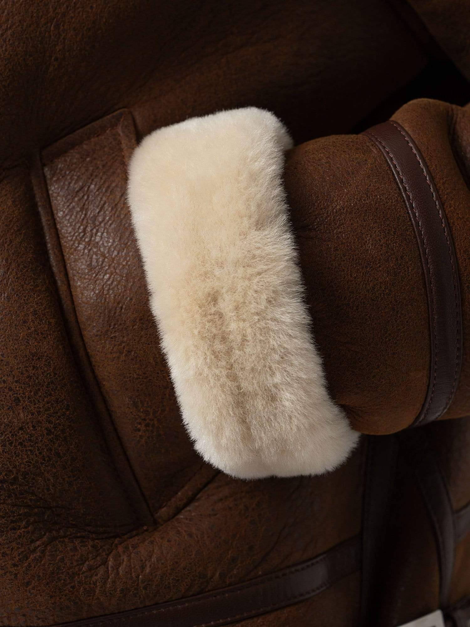190-amelia-aviator-jacket-brown-1.jpg